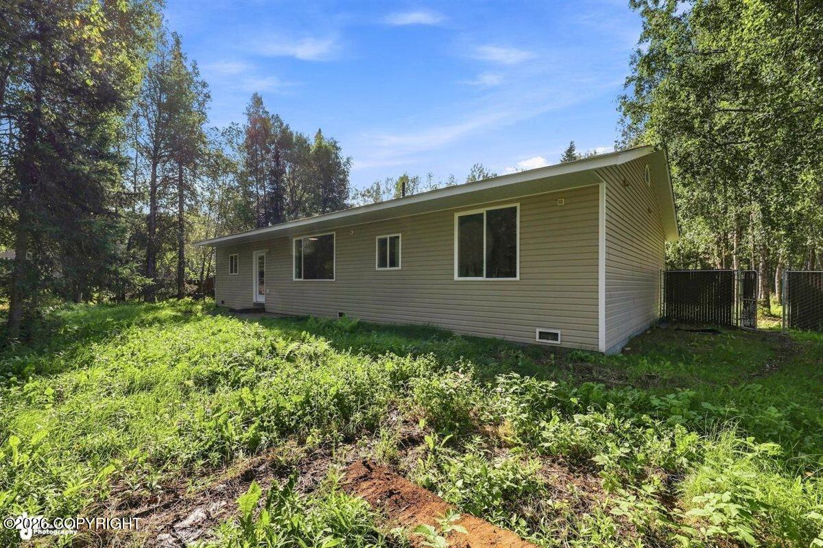 1209 Aliak Drive Property Photo 30