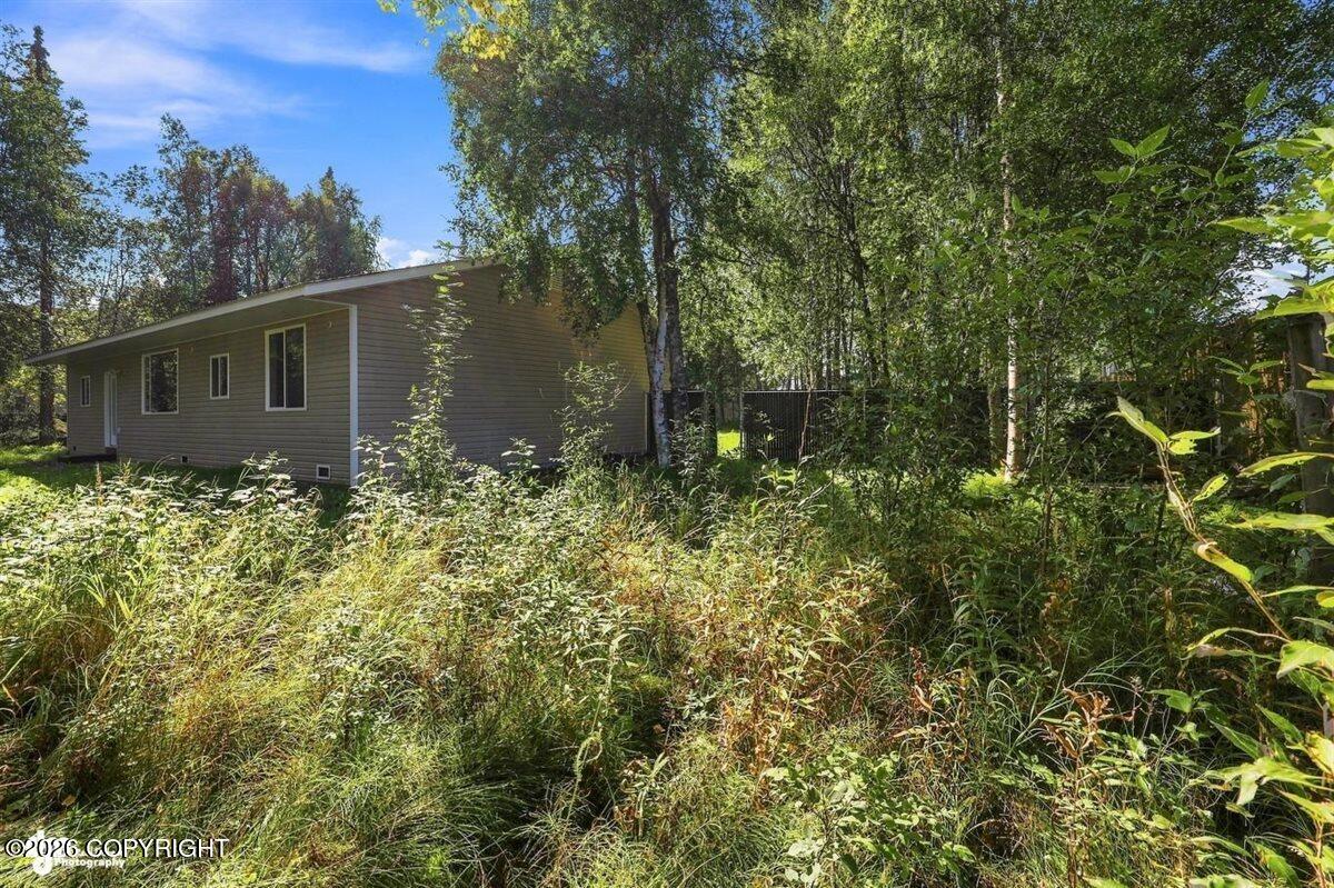 1209 Aliak Drive Property Photo 31