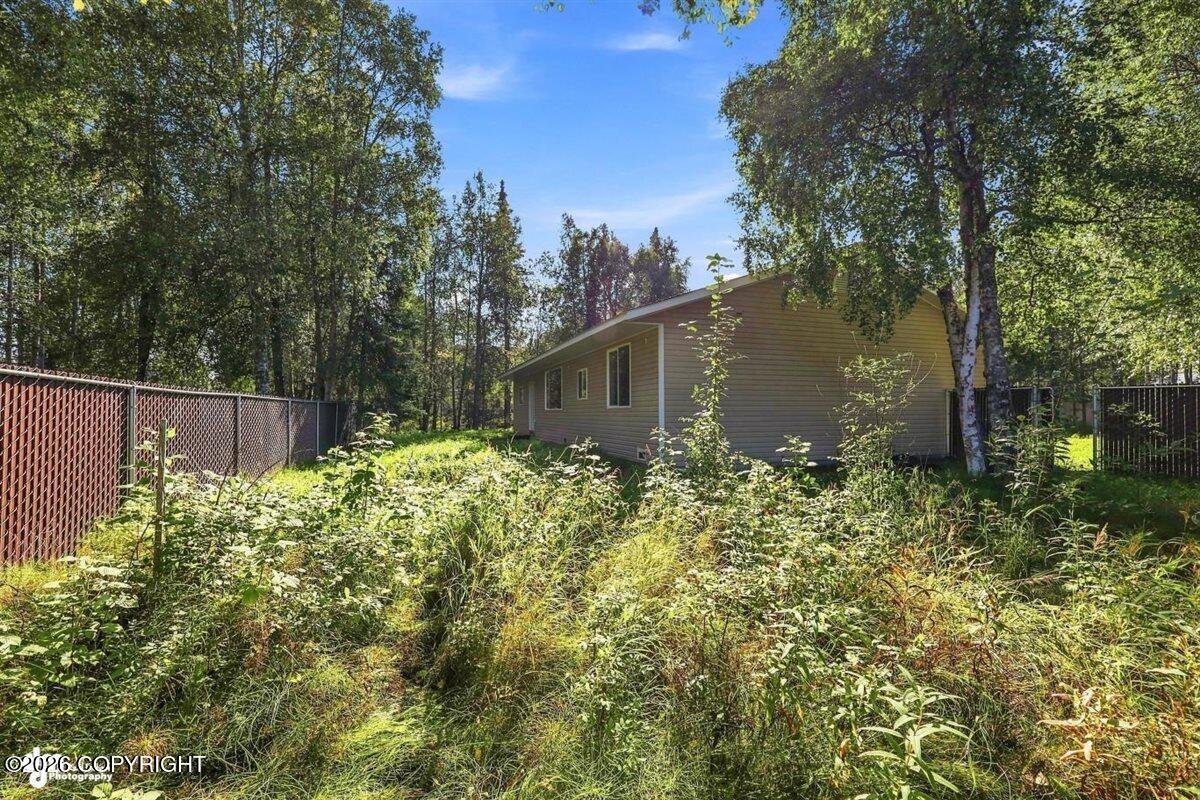 1209 Aliak Drive Property Photo 32