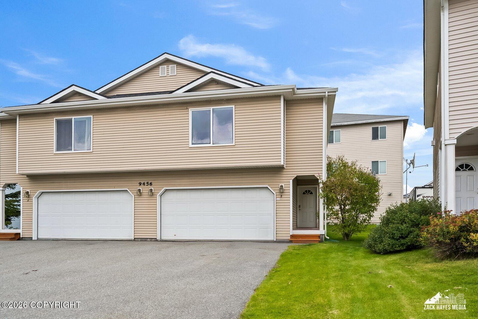 9456 Morningside Loop #b Property Photo 1