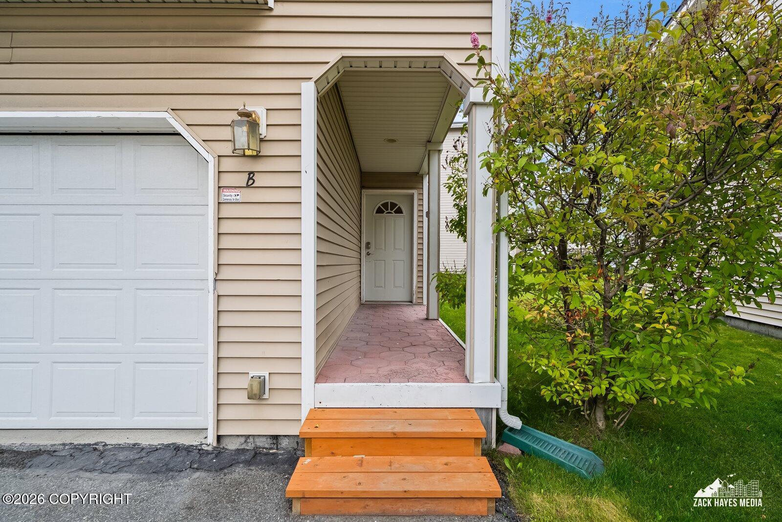 9456 Morningside Loop #b Property Photo 2