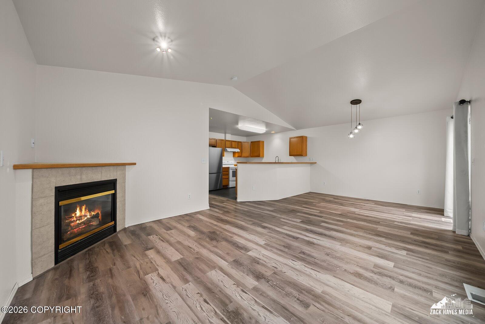 9456 Morningside Loop #b Property Photo 4