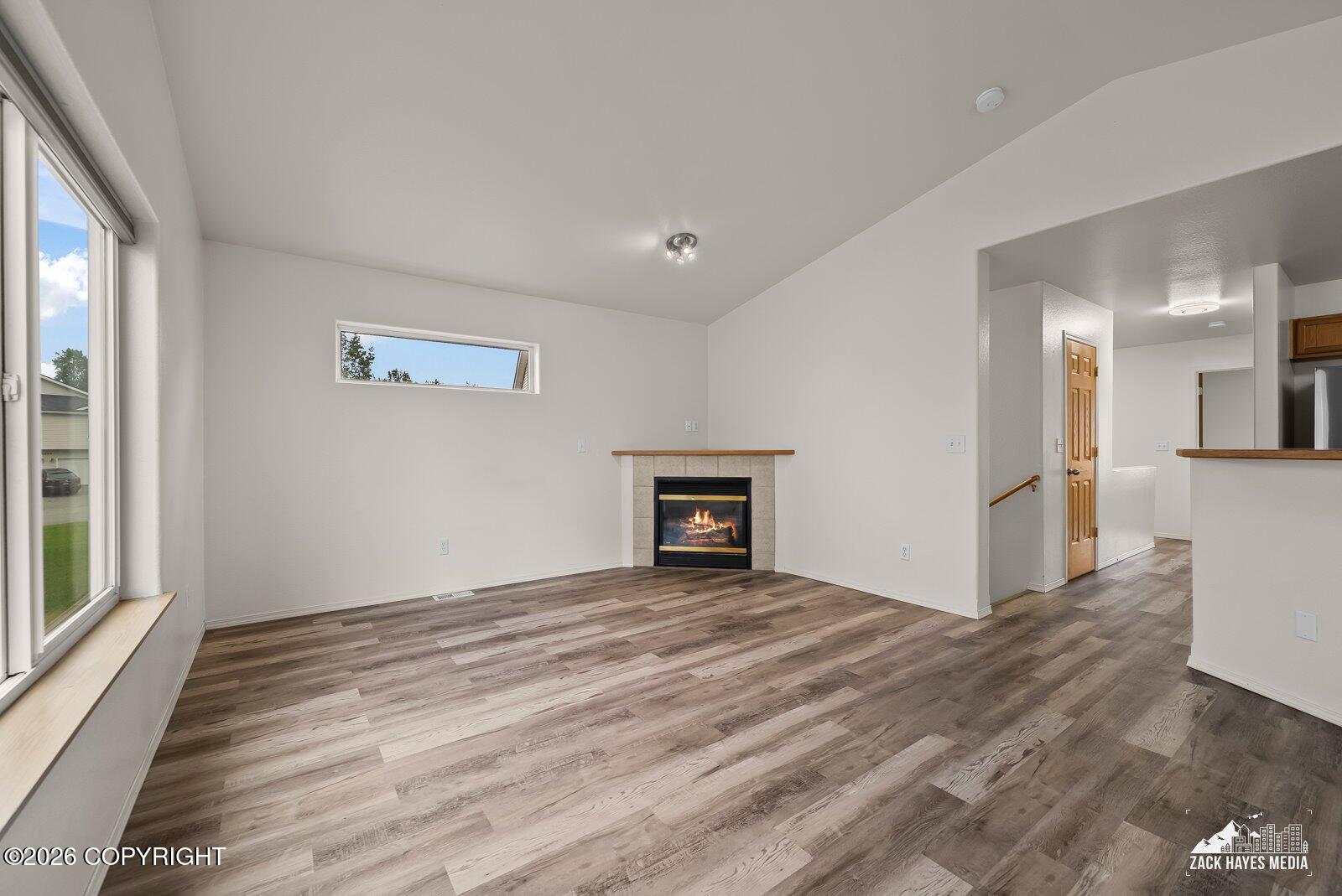 9456 Morningside Loop #b Property Photo 5