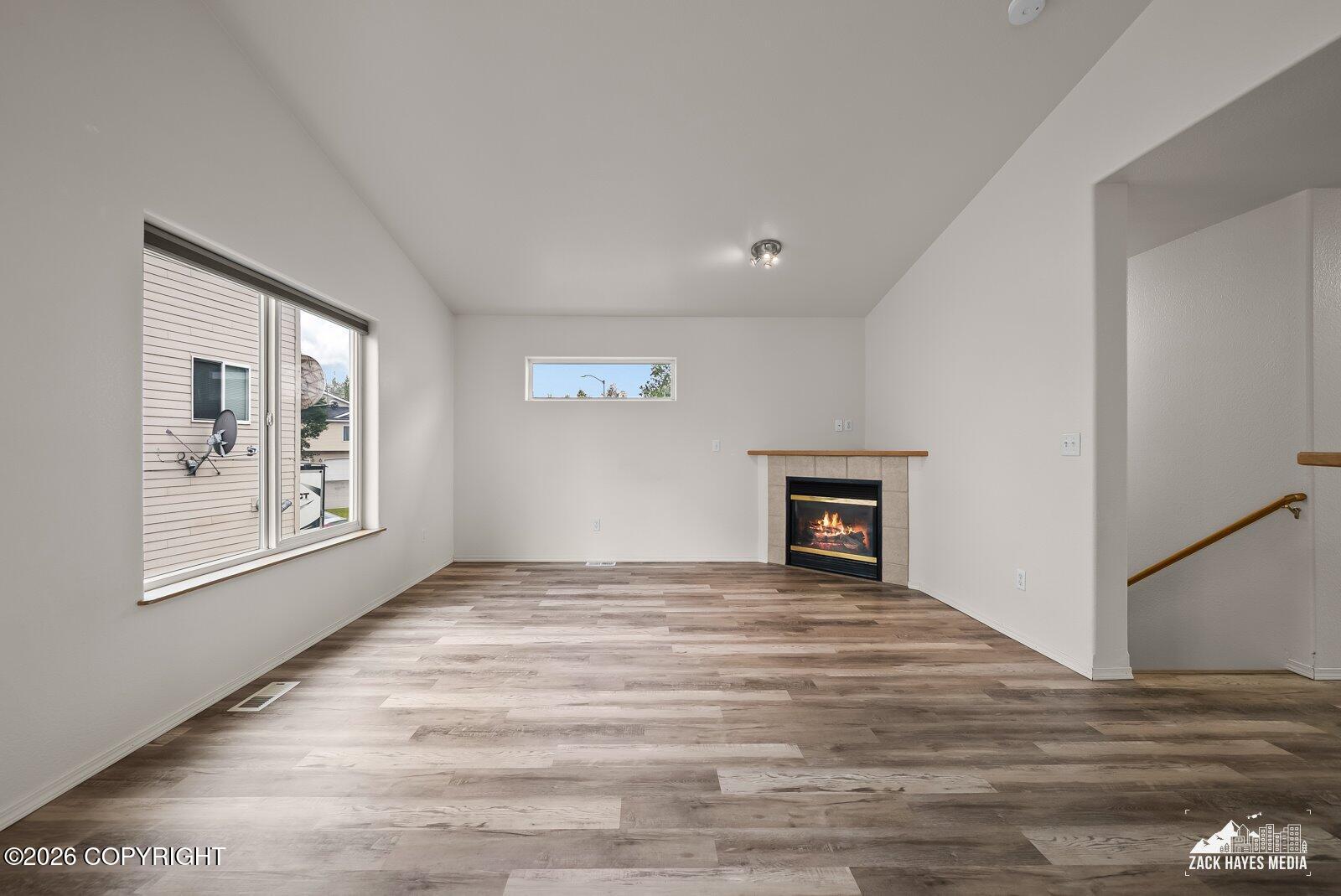 9456 Morningside Loop #b Property Photo 6