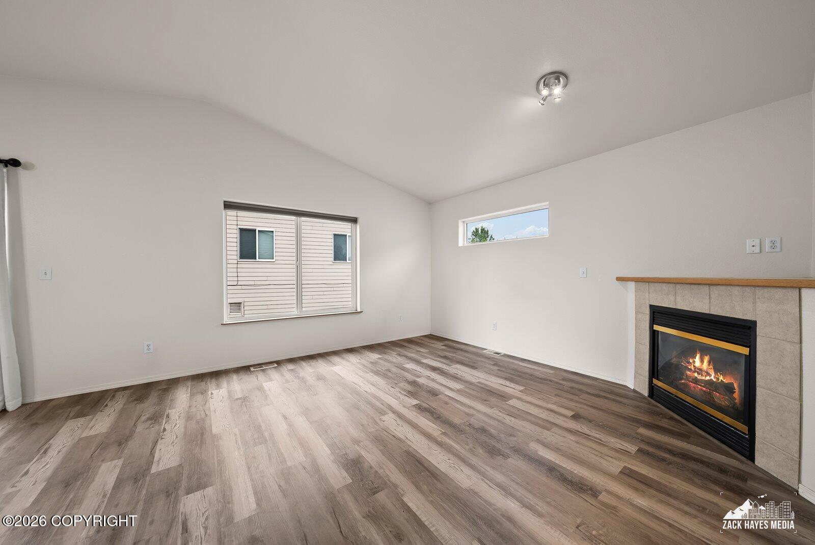 9456 Morningside Loop #b Property Photo 7