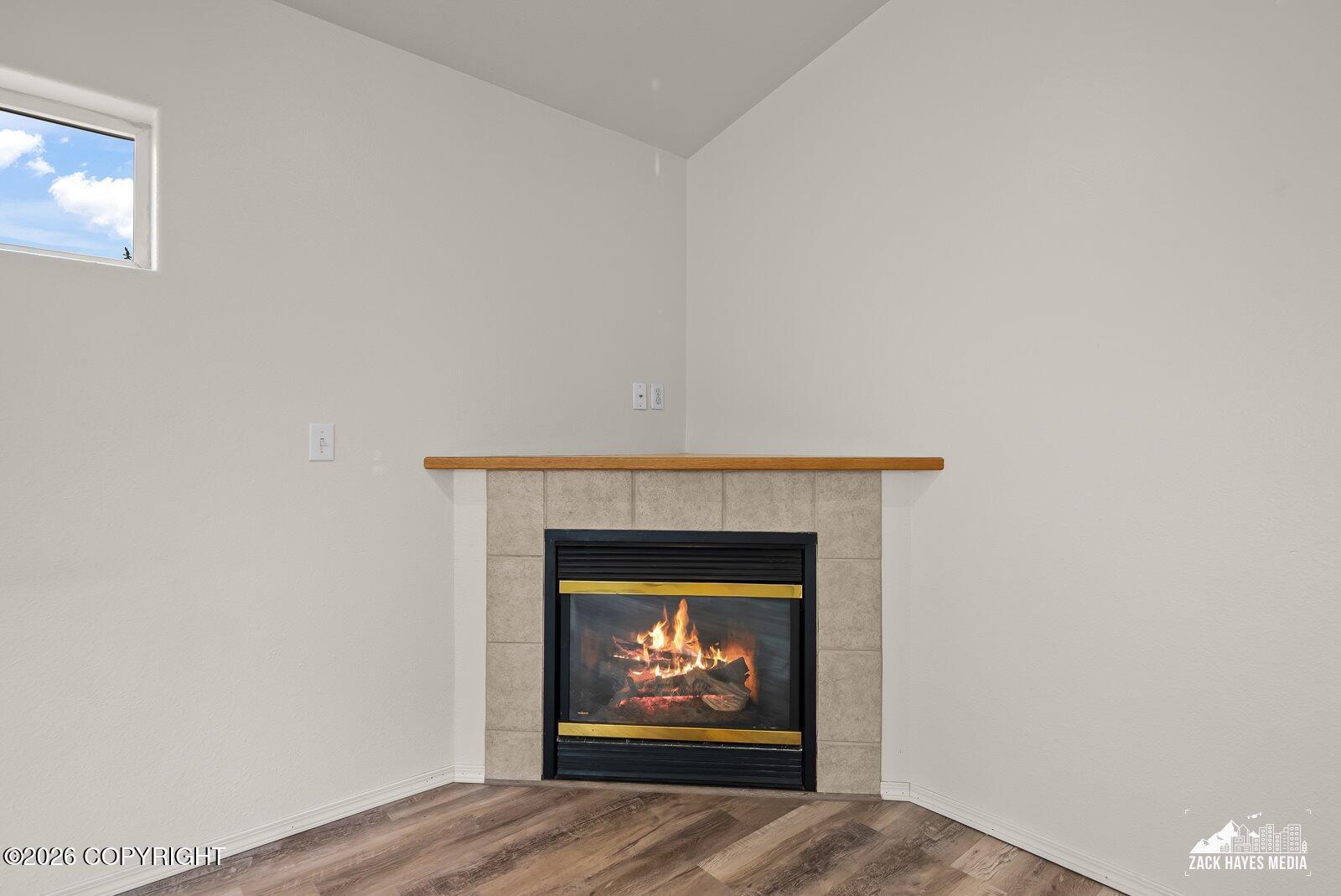 9456 Morningside Loop #b Property Photo 8