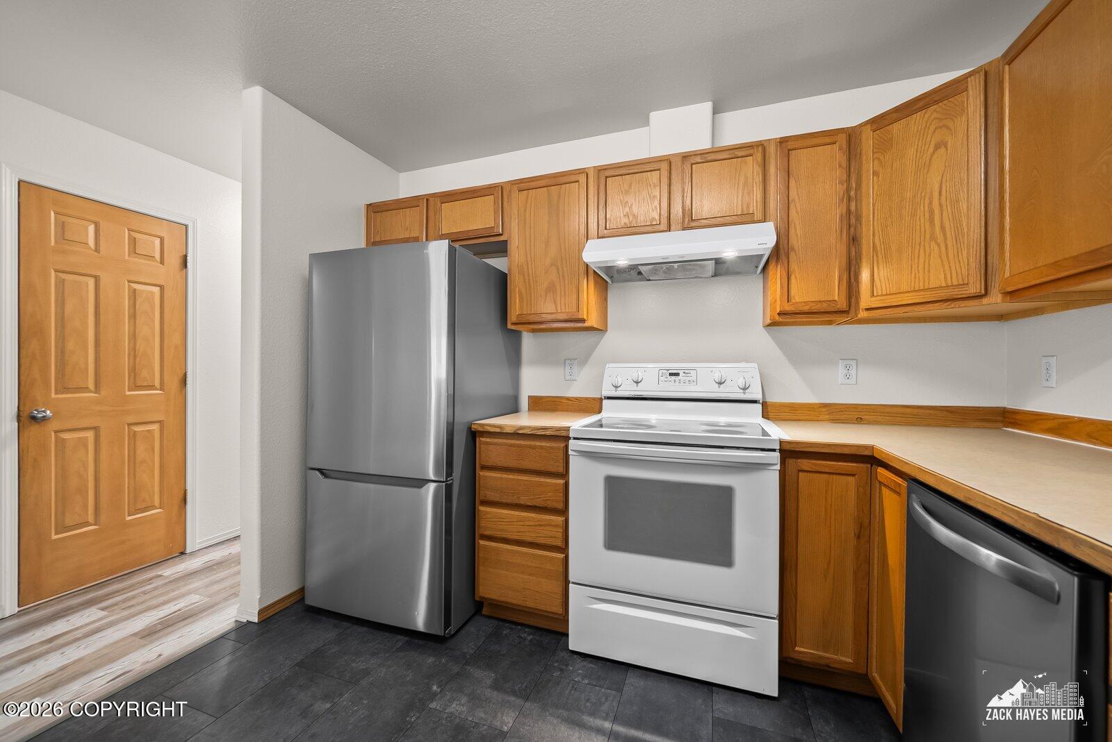 9456 Morningside Loop #b Property Photo 12