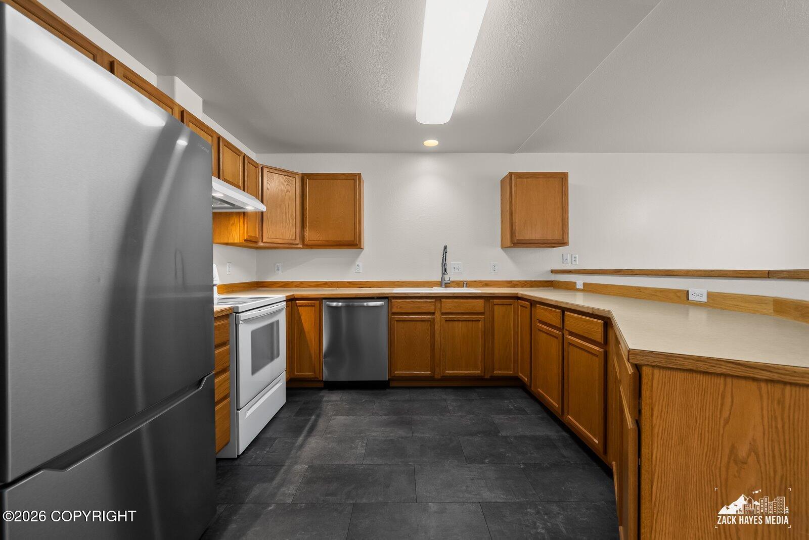 9456 Morningside Loop #b Property Photo 13