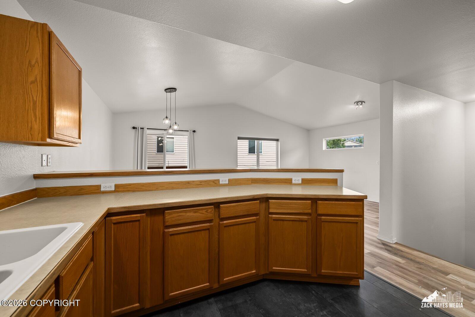 9456 Morningside Loop #b Property Photo 14