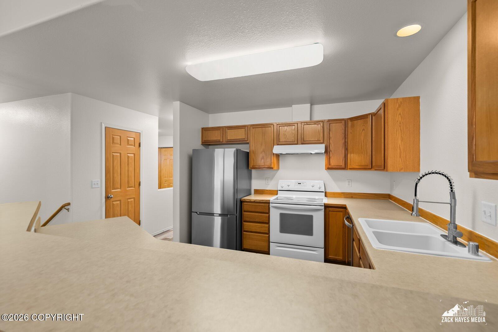 9456 Morningside Loop #b Property Photo 16