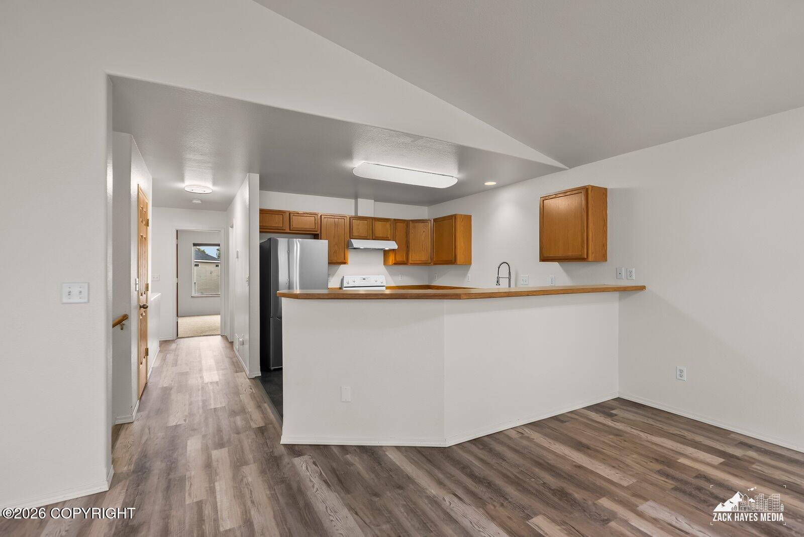 9456 Morningside Loop #b Property Photo 17