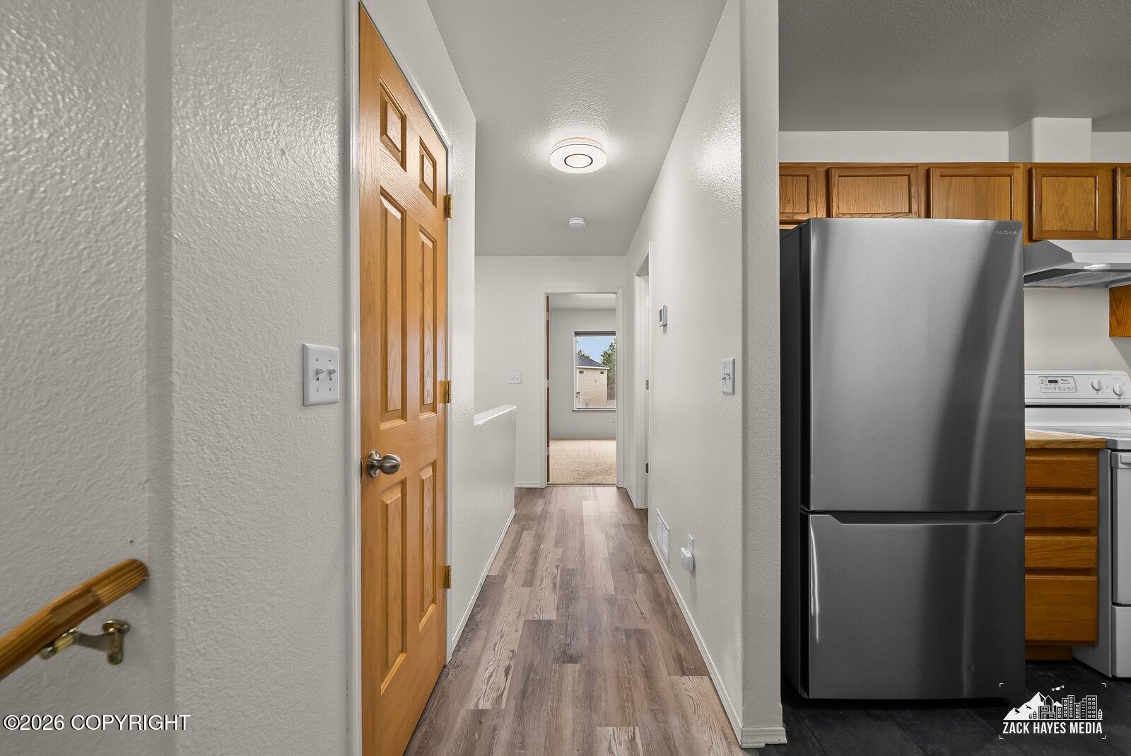 9456 Morningside Loop #b Property Photo 18