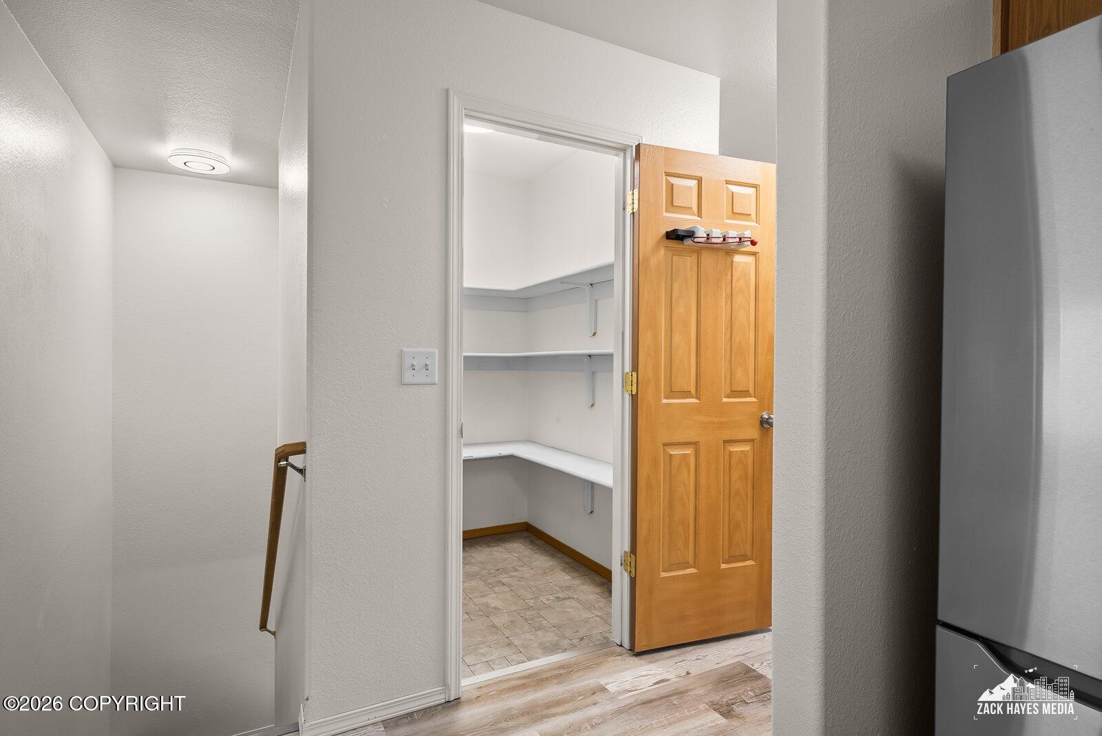 9456 Morningside Loop #b Property Photo 19