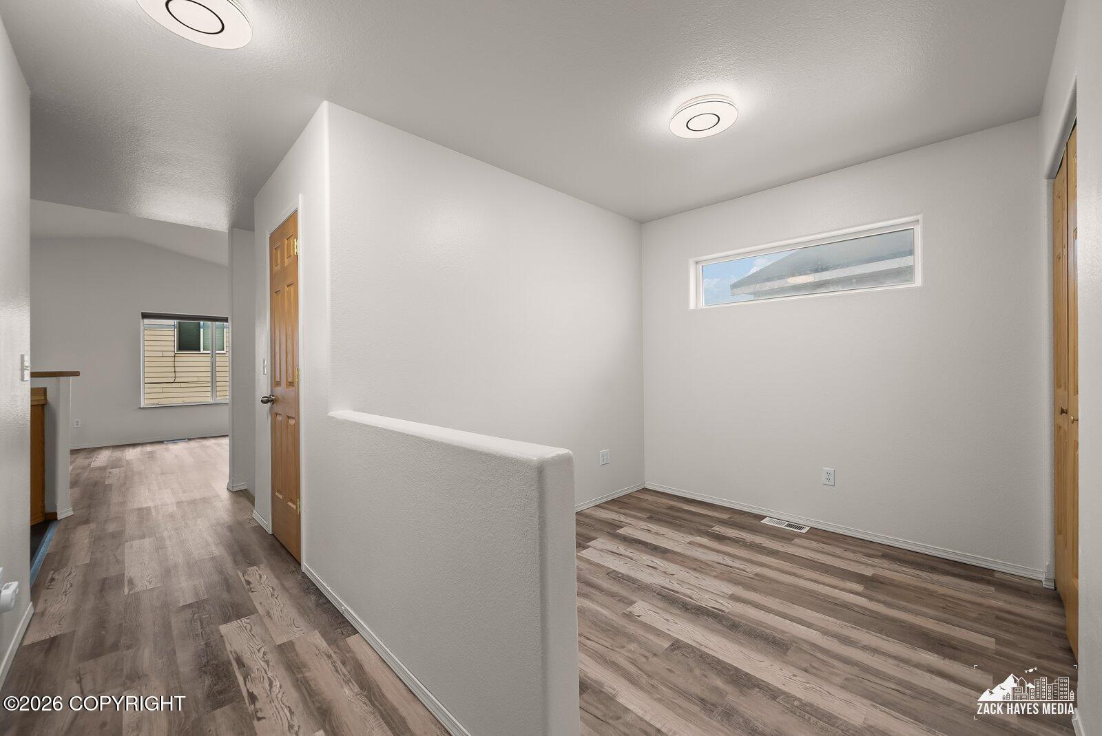 9456 Morningside Loop #b Property Photo 20