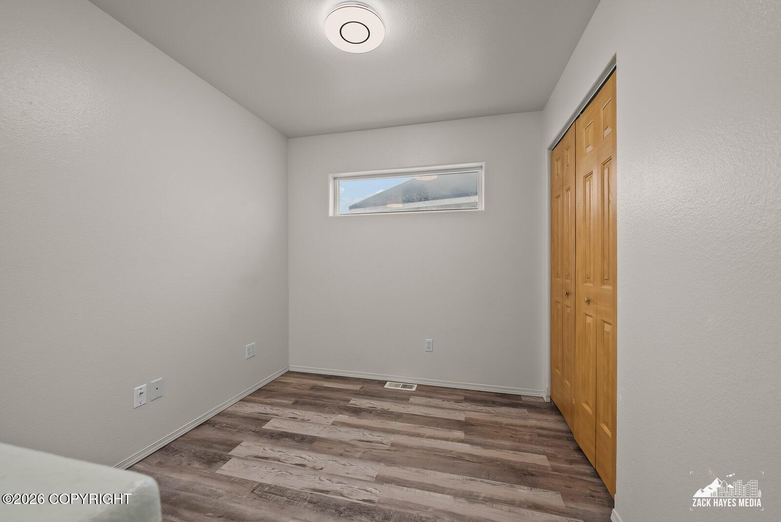 9456 Morningside Loop #b Property Photo 21