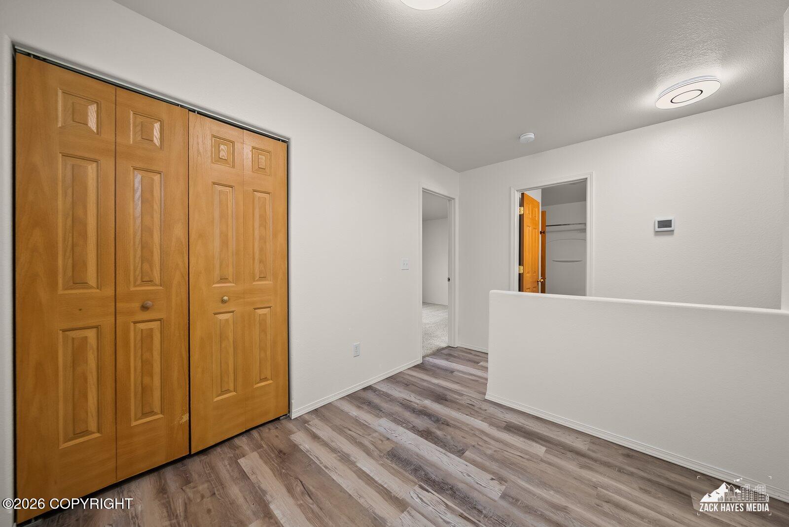 9456 Morningside Loop #b Property Photo 22