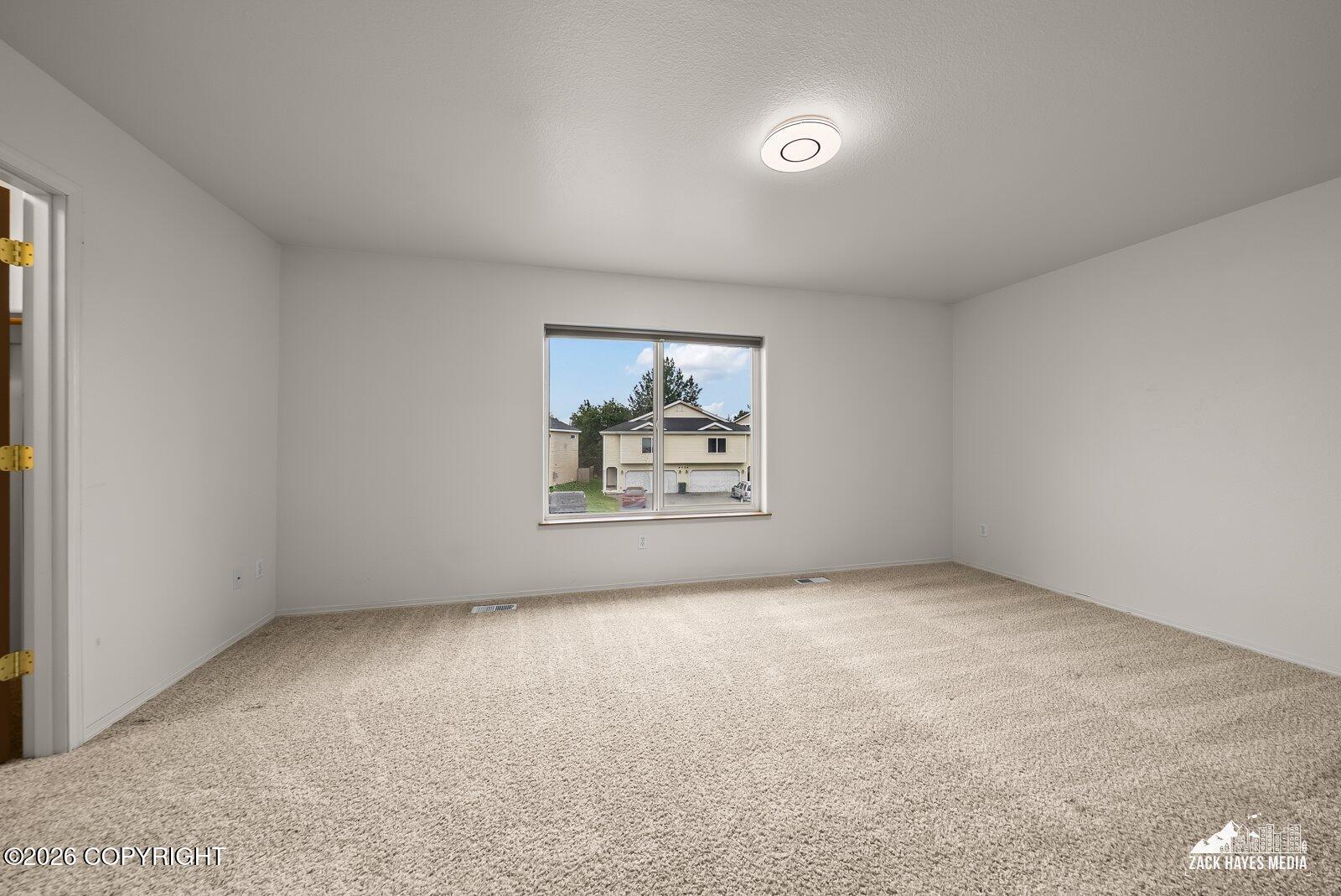 9456 Morningside Loop #b Property Photo 23