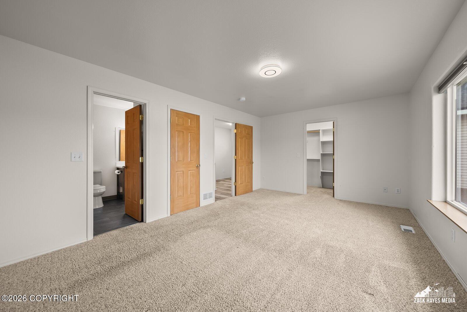 9456 Morningside Loop #b Property Photo 24