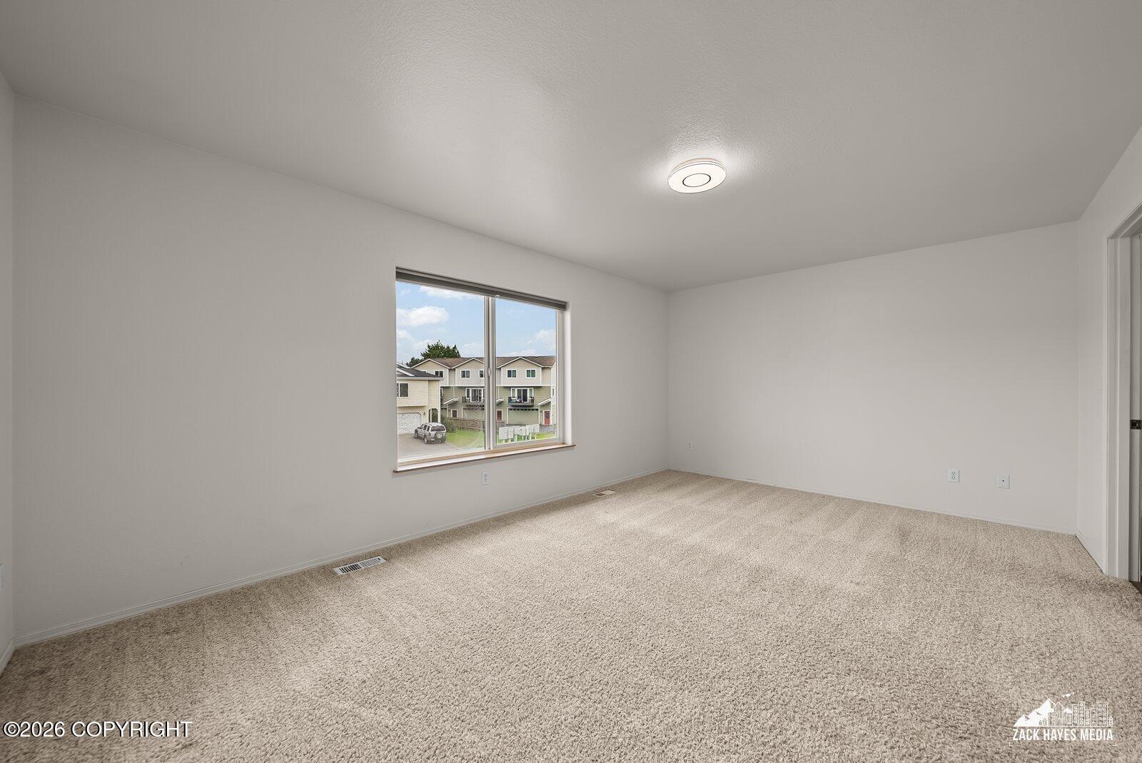 9456 Morningside Loop #b Property Photo 25