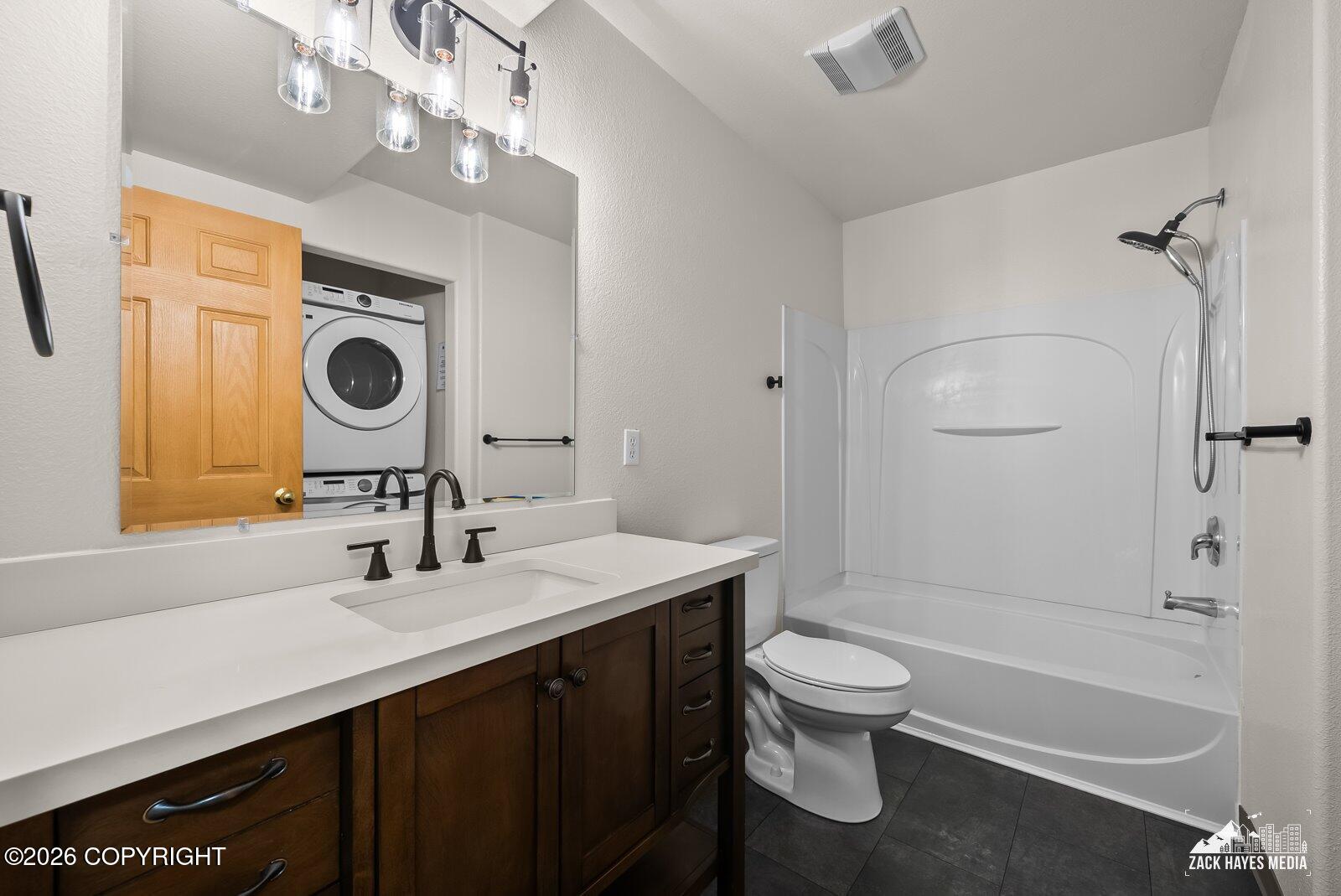 9456 Morningside Loop #b Property Photo 27