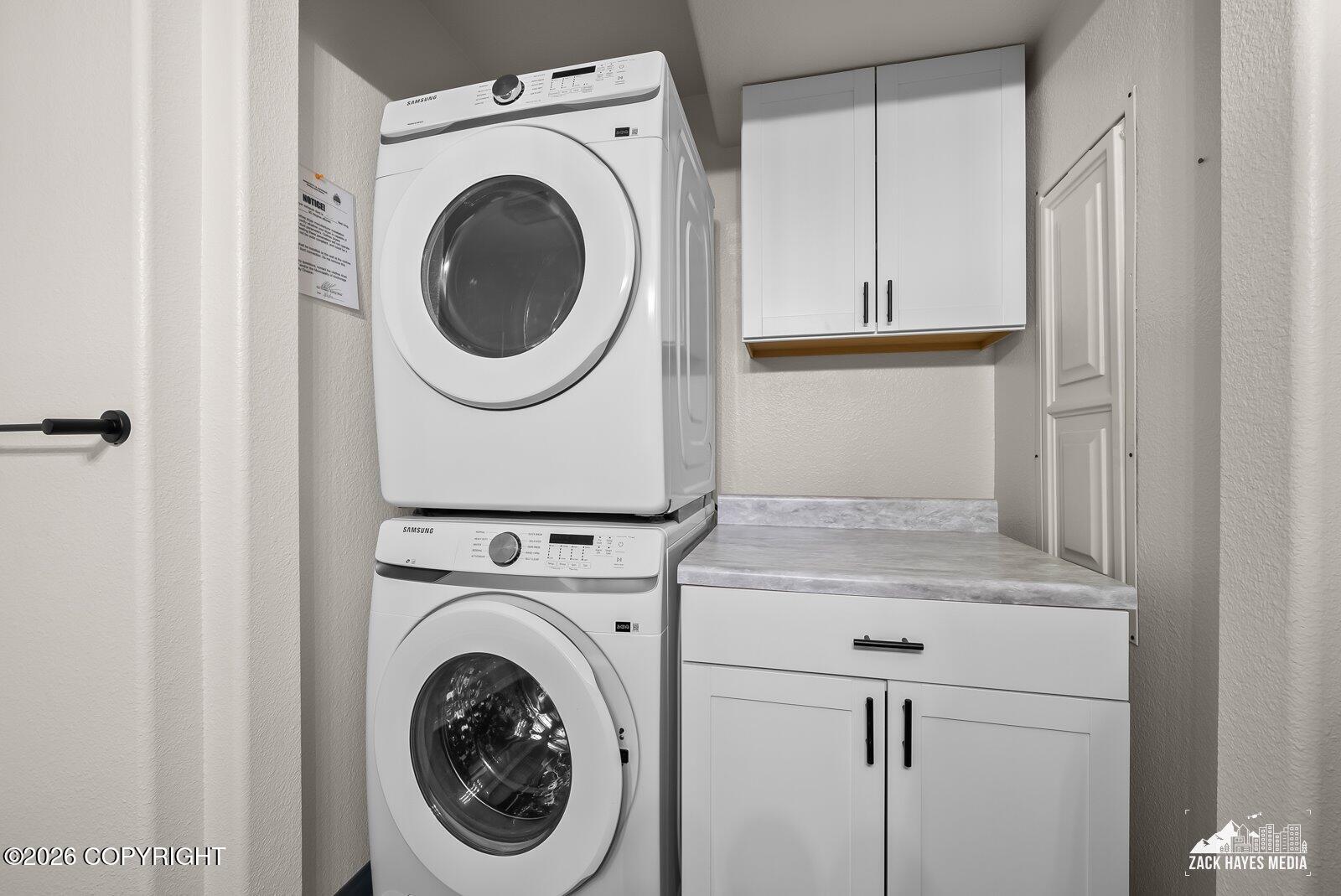 9456 Morningside Loop #b Property Photo 28