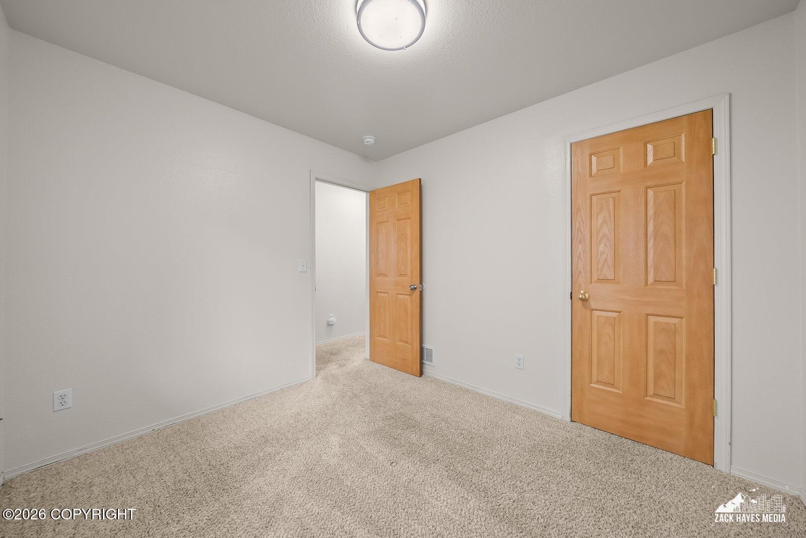 9456 Morningside Loop #b Property Photo 29