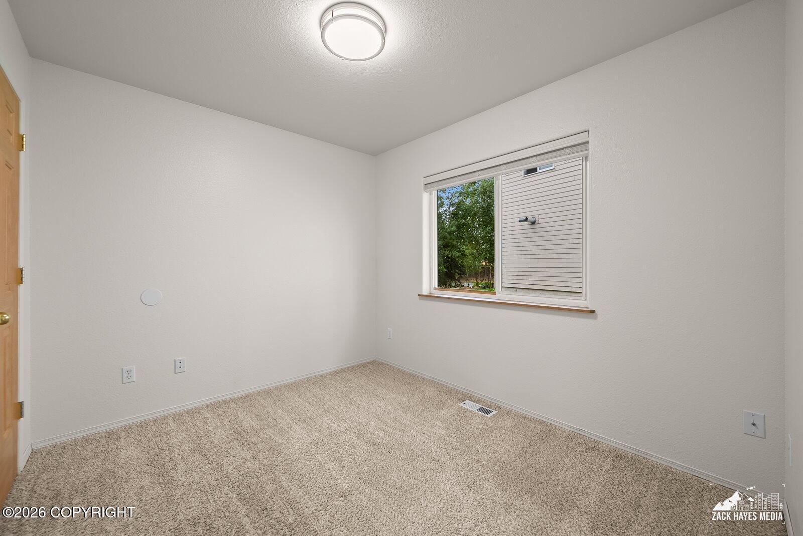 9456 Morningside Loop #b Property Photo 30