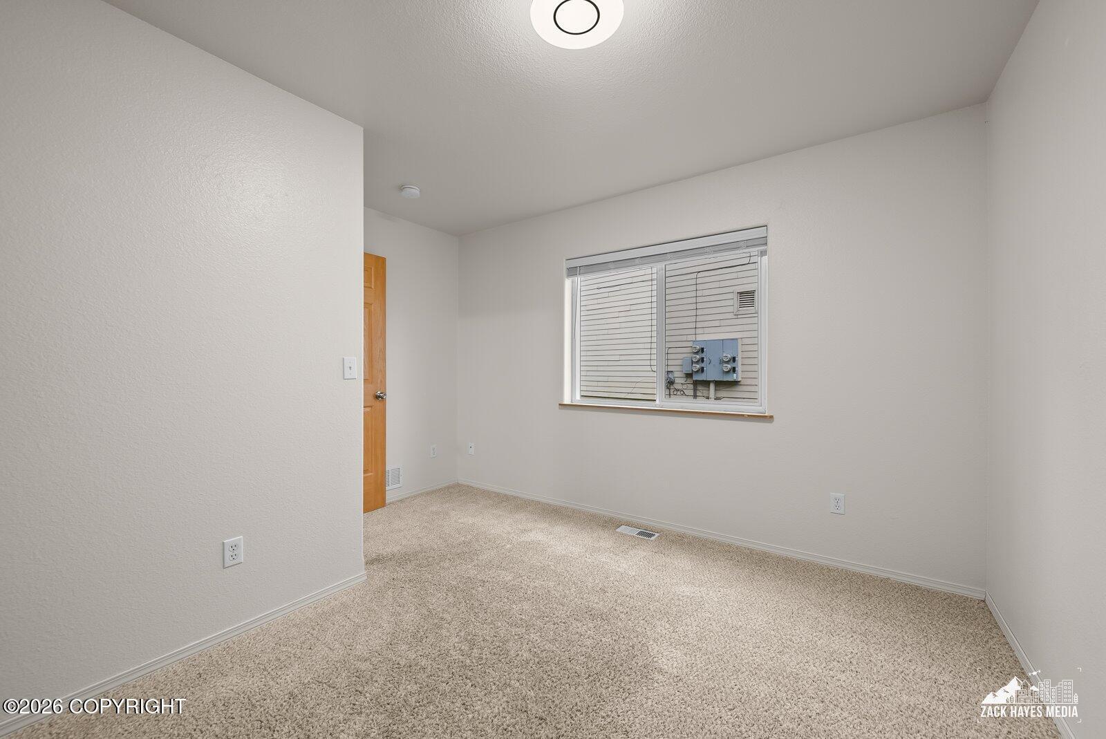 9456 Morningside Loop #b Property Photo 31