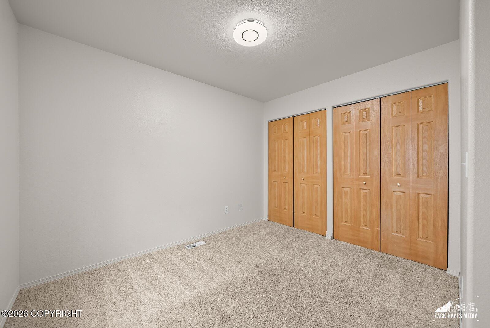 9456 Morningside Loop #b Property Photo 32