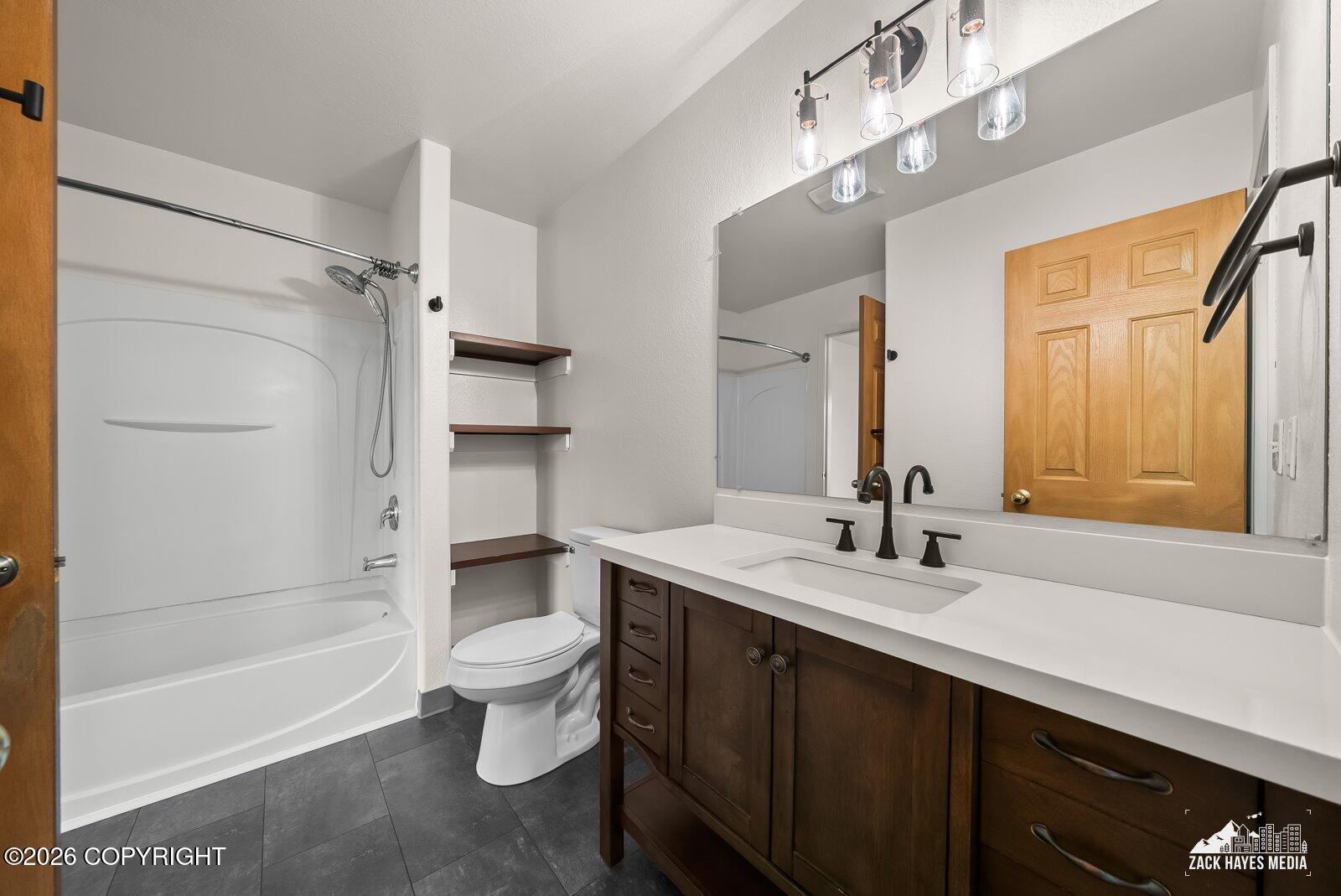 9456 Morningside Loop #b Property Photo 34