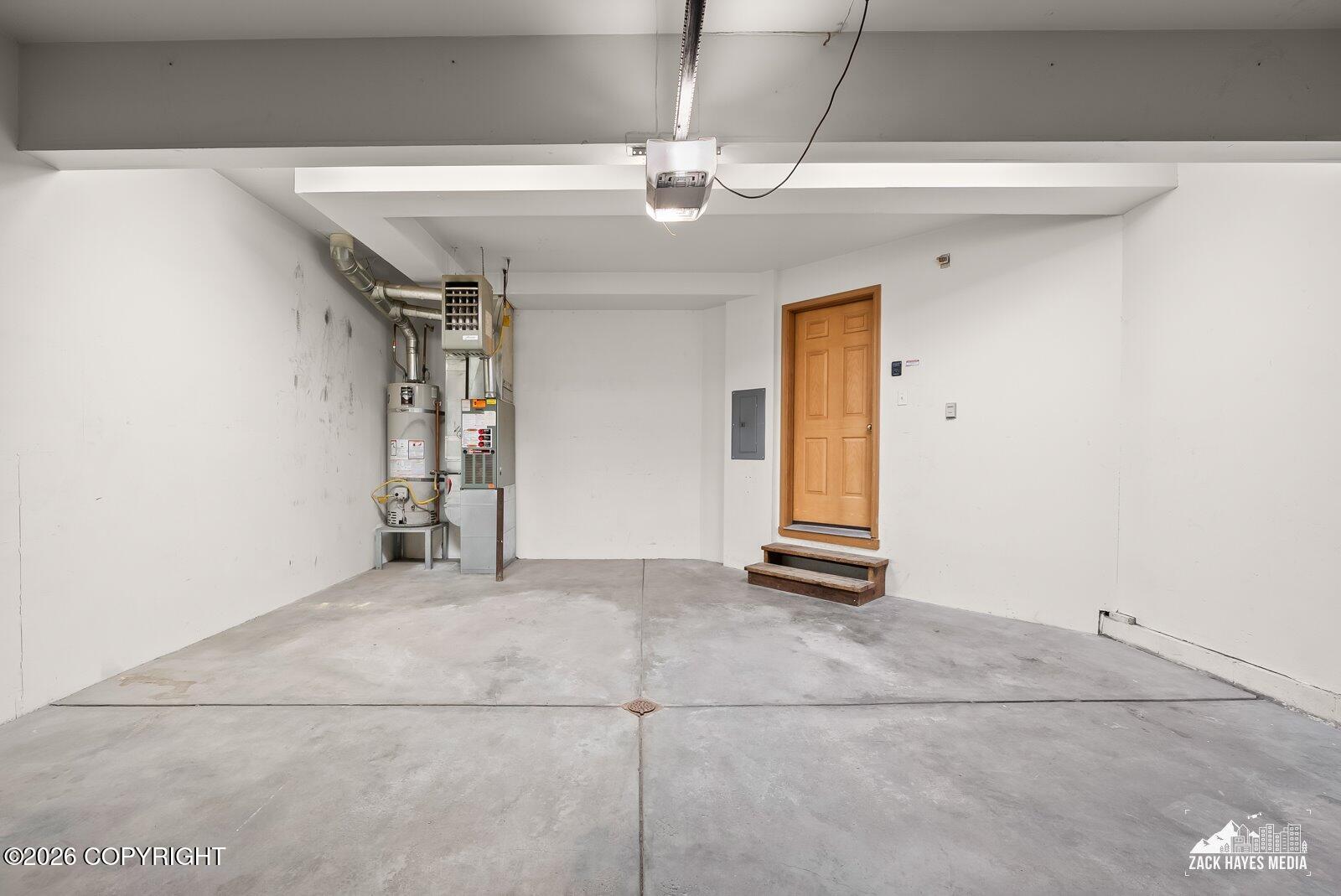 9456 Morningside Loop #b Property Photo 37