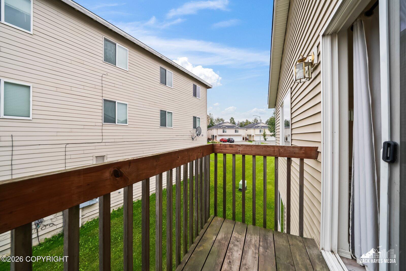 9456 Morningside Loop #b Property Photo 38