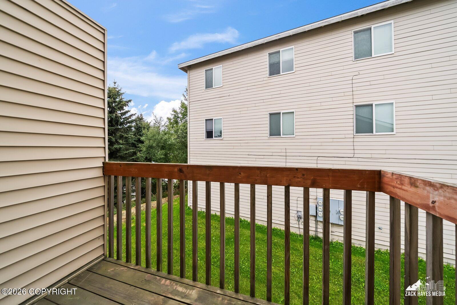 9456 Morningside Loop #b Property Photo 39