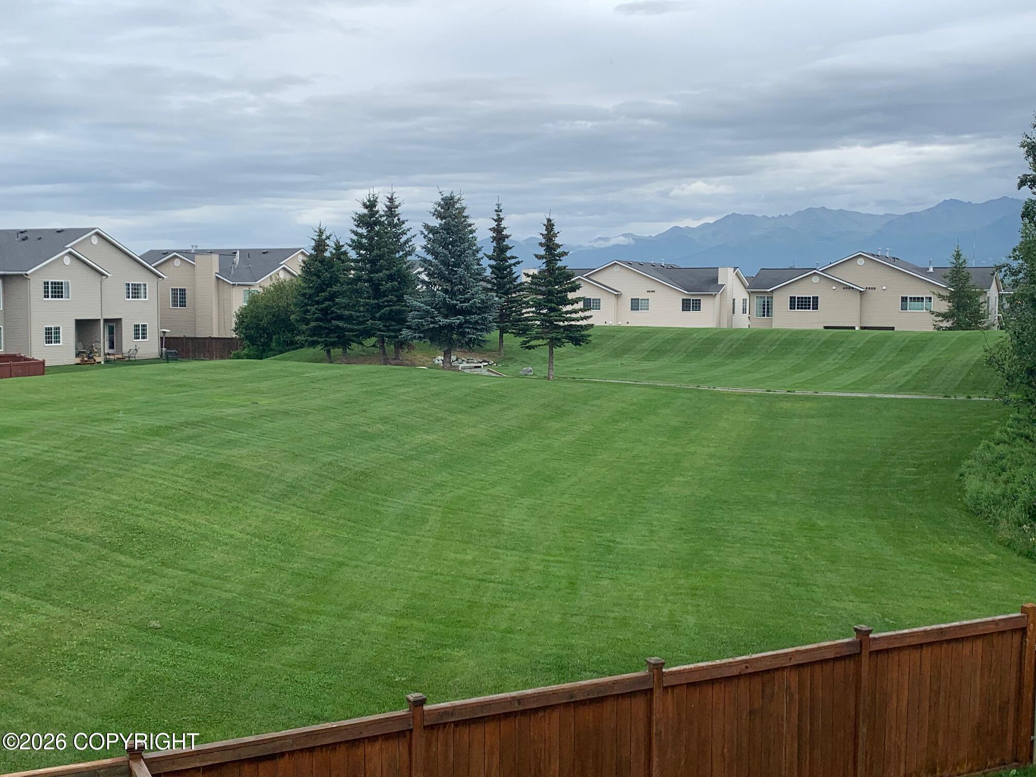 11459 Discovery Park Drive Property Photo 2