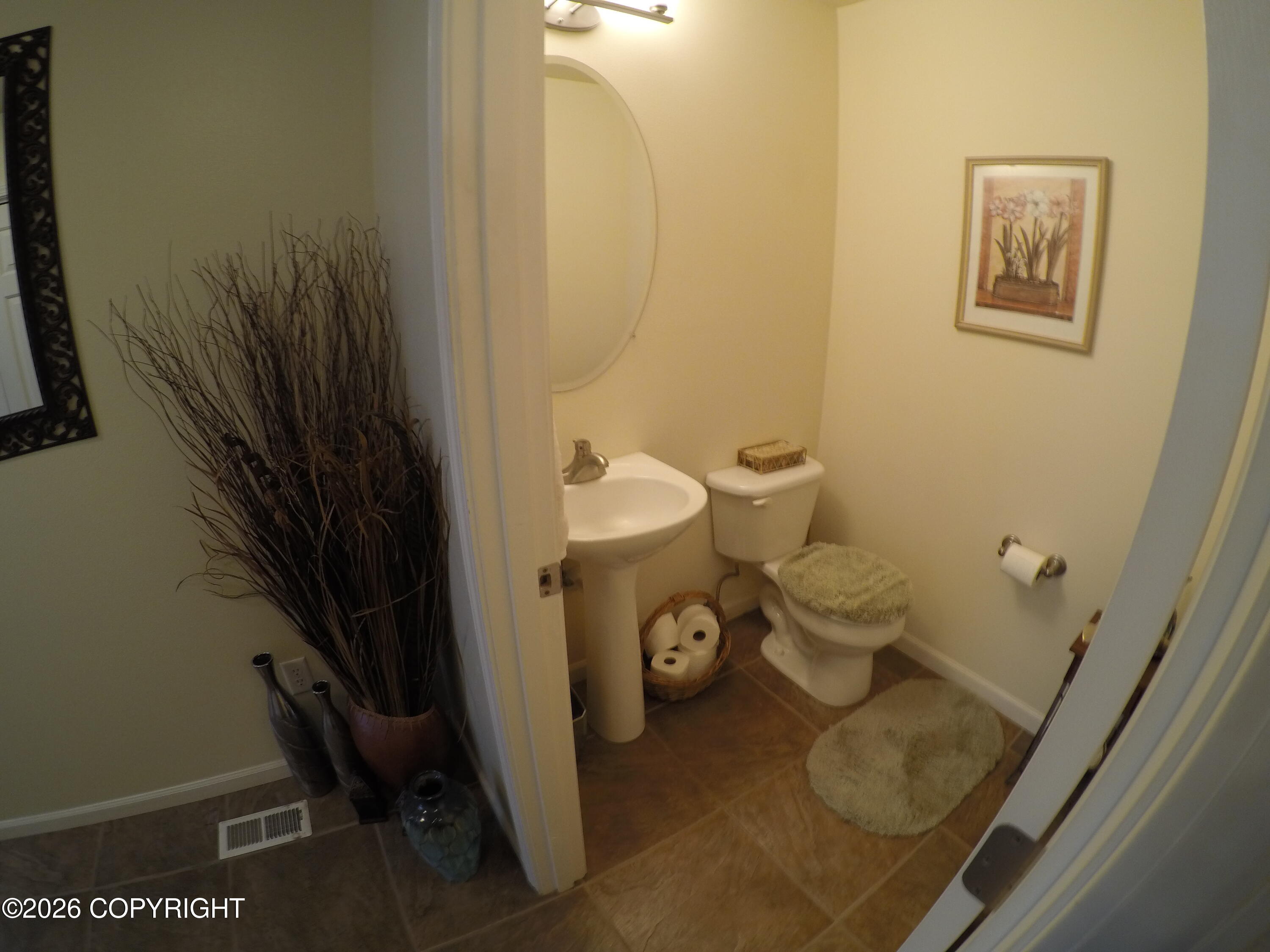 11459 Discovery Park Drive Property Photo 5