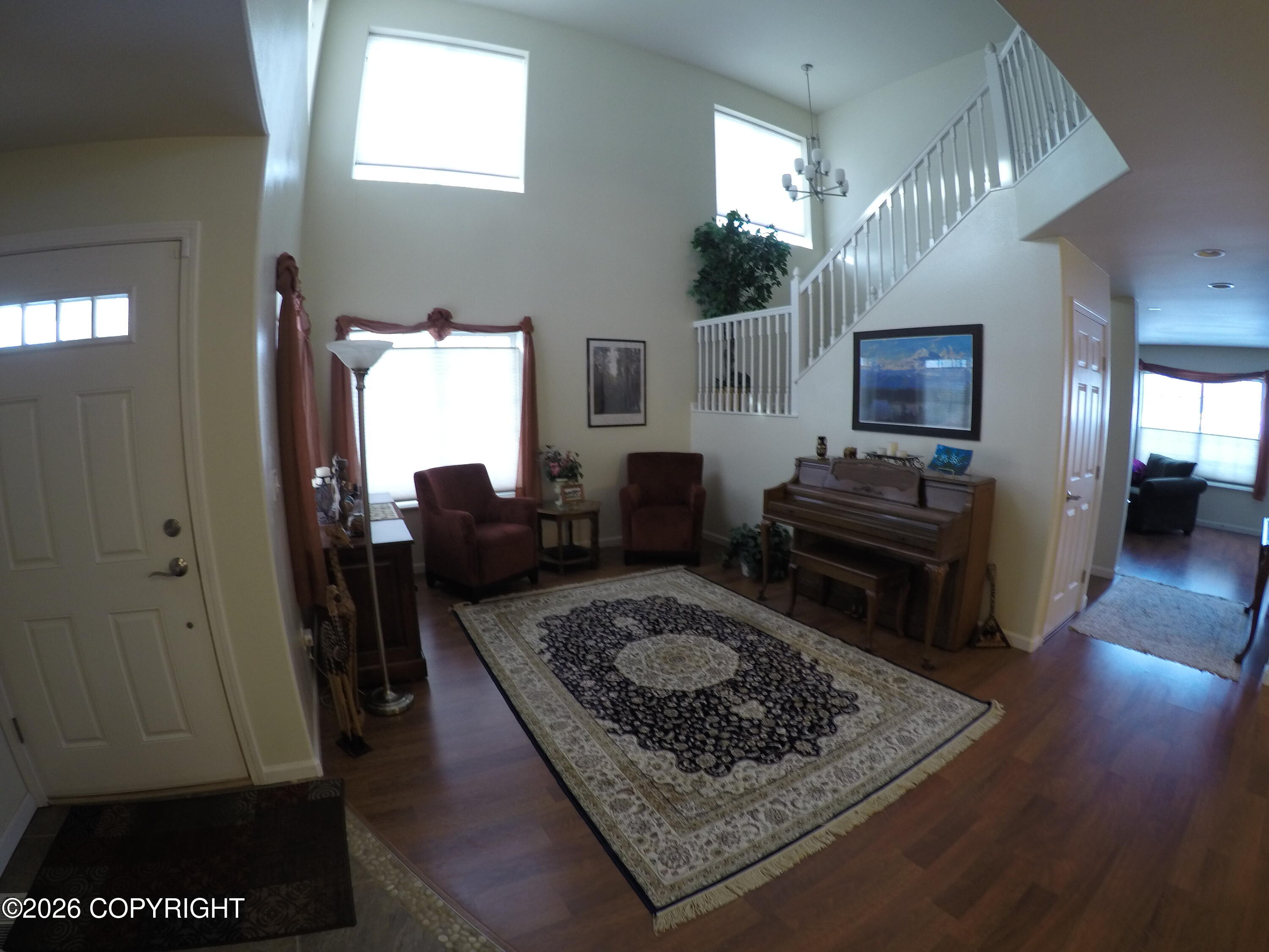 11459 Discovery Park Drive Property Photo 7
