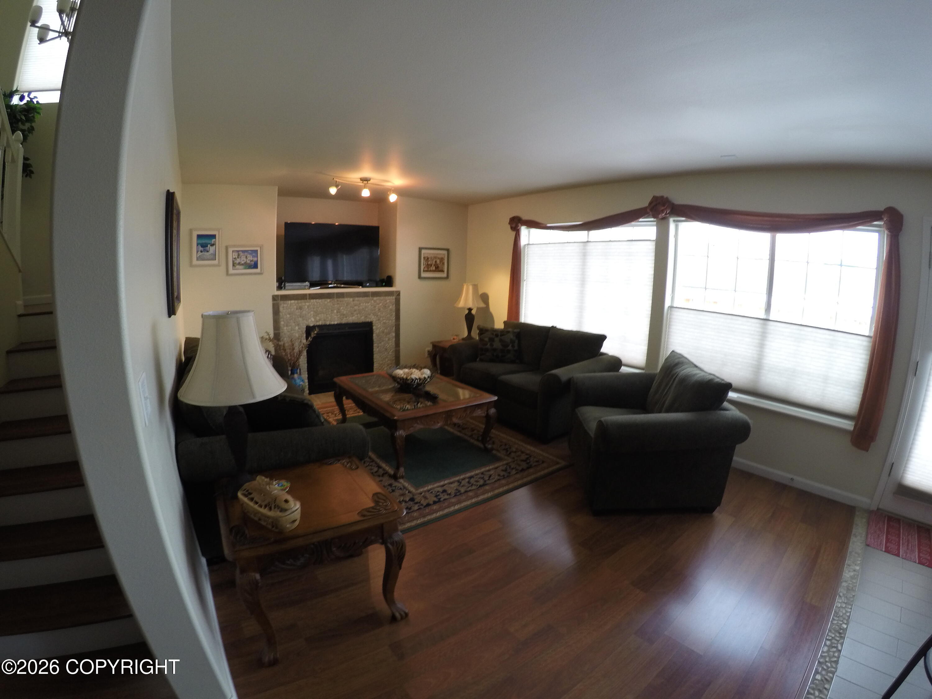 11459 Discovery Park Drive Property Photo 8