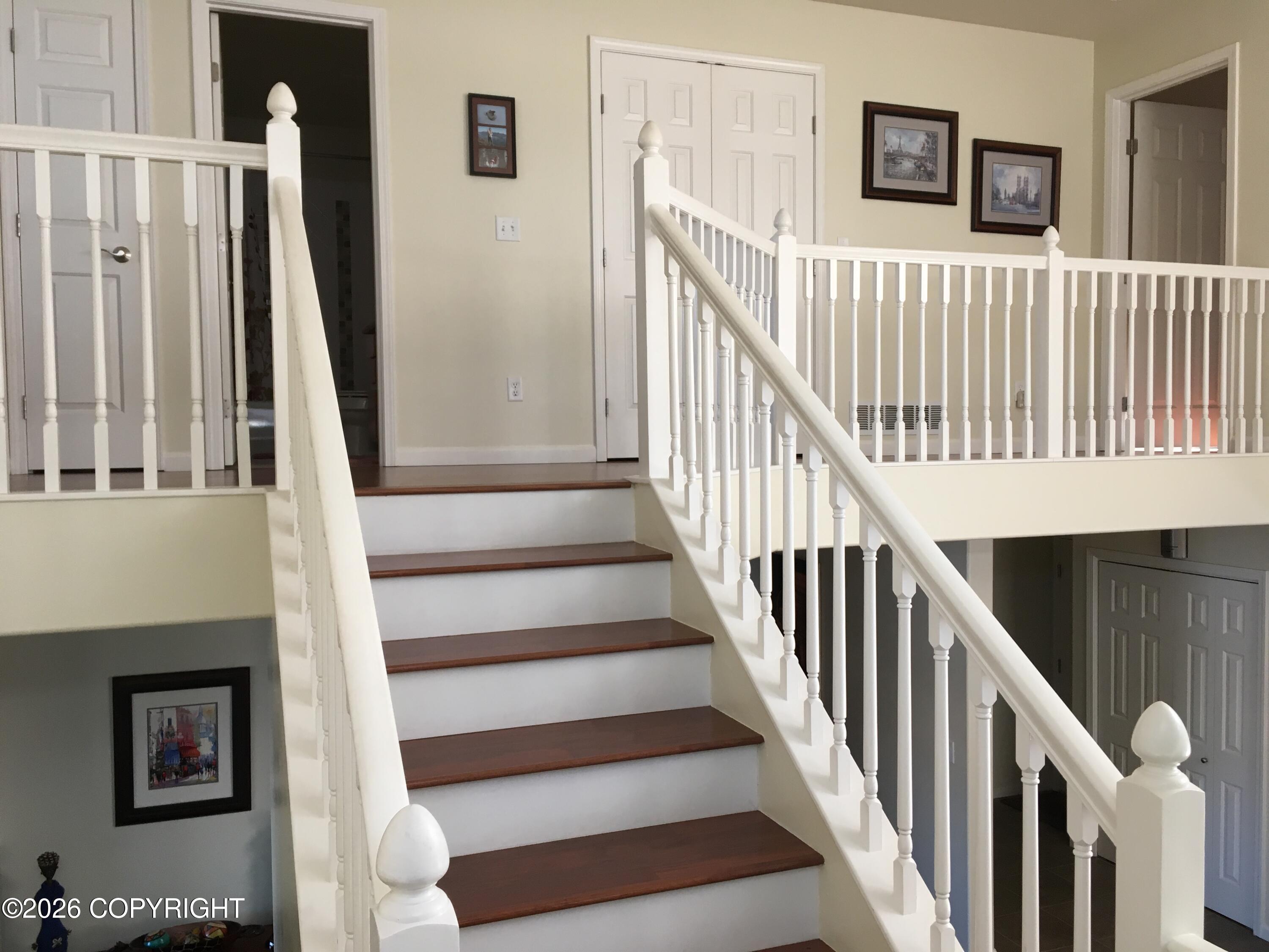 11459 Discovery Park Drive Property Photo 11