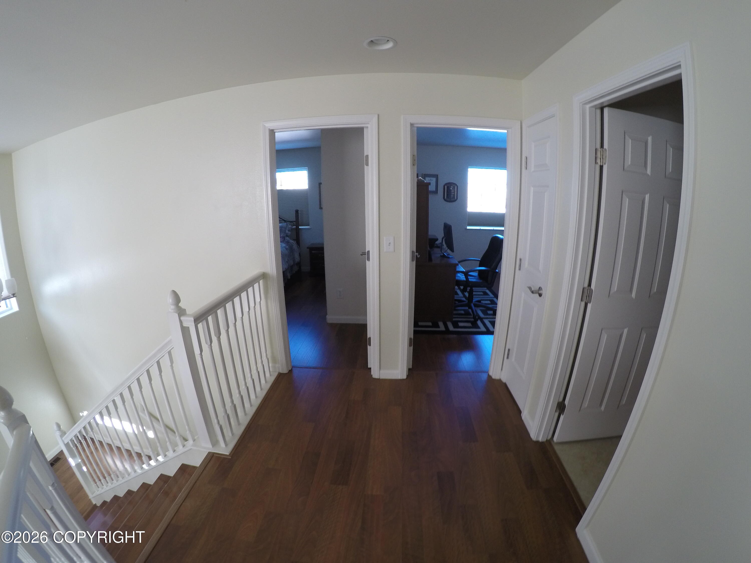 11459 Discovery Park Drive Property Photo 12