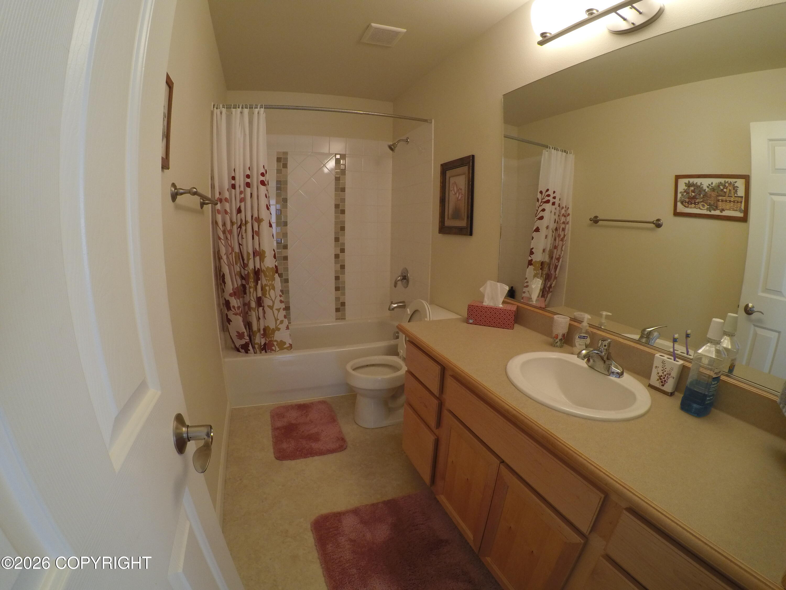 11459 Discovery Park Drive Property Photo 13