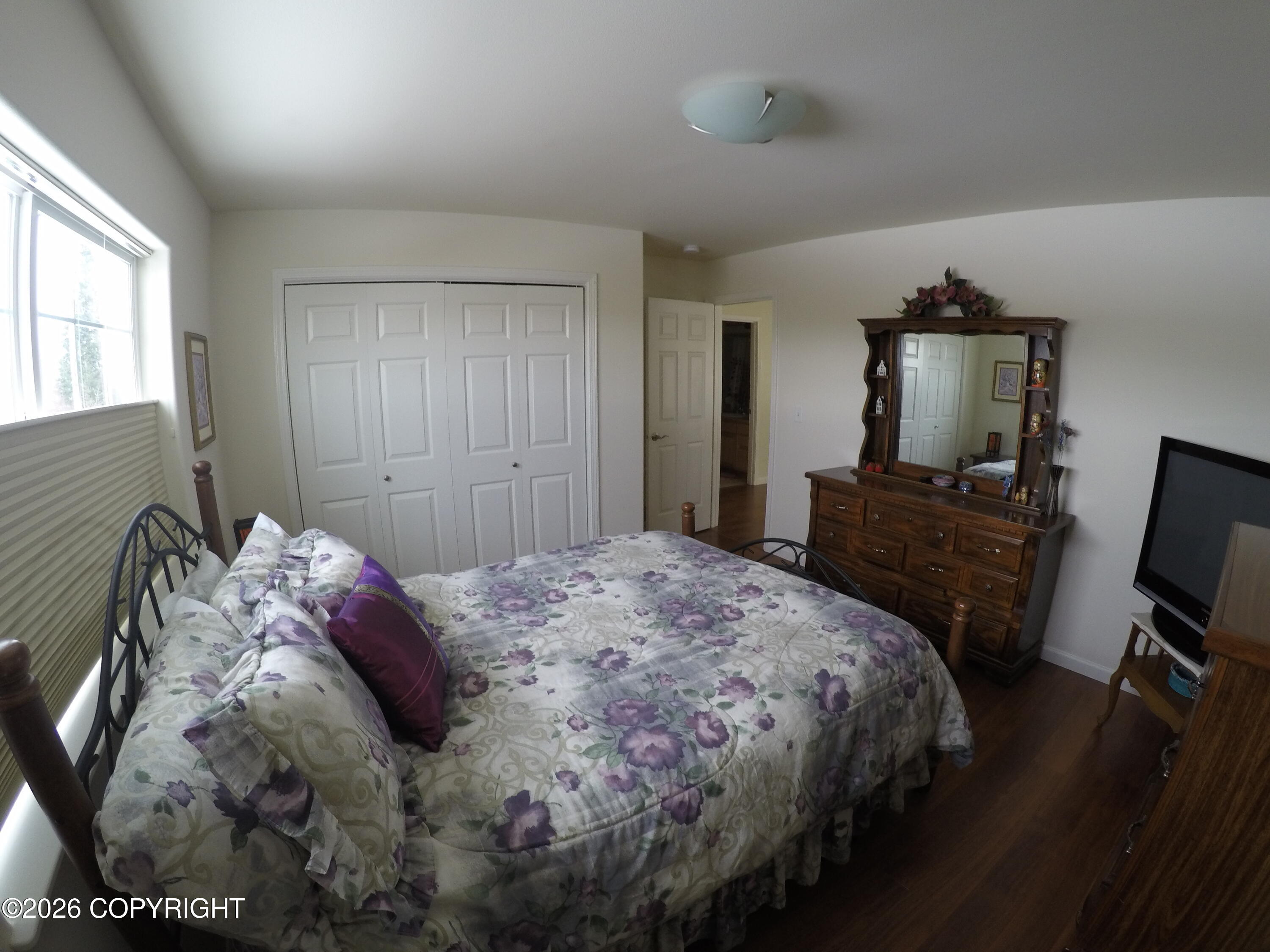 11459 Discovery Park Drive Property Photo 14