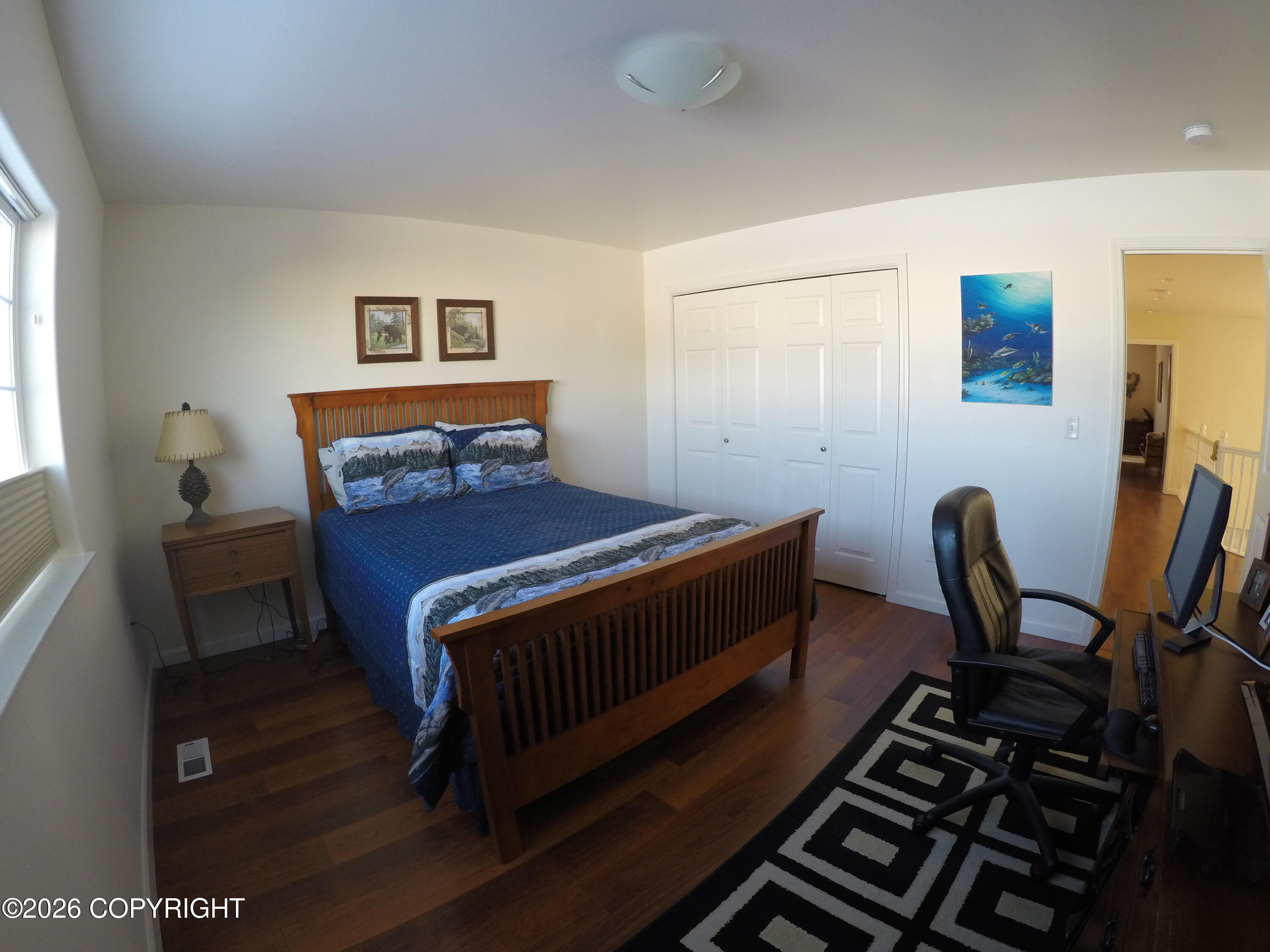 11459 Discovery Park Drive Property Photo 15