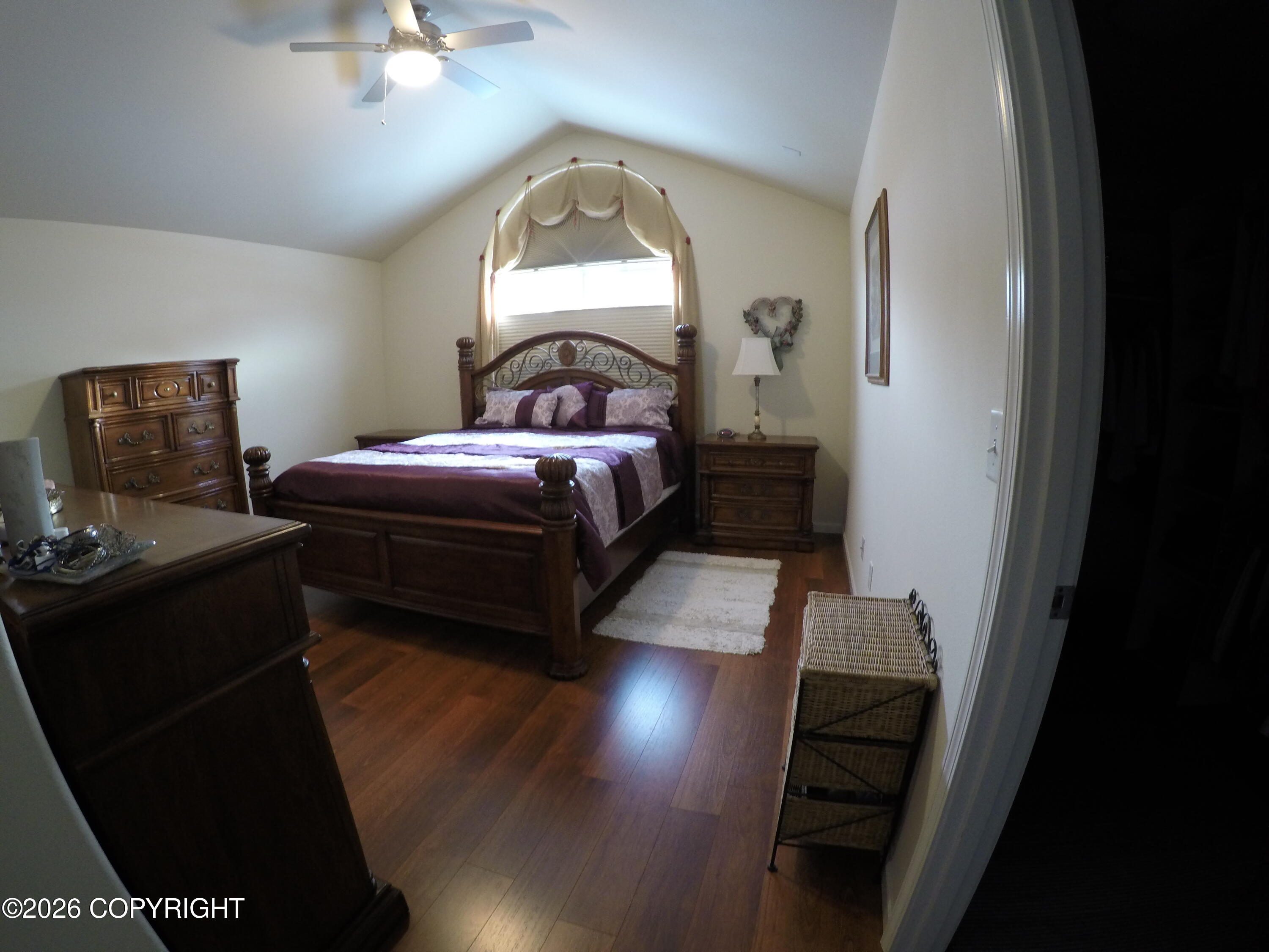 11459 Discovery Park Drive Property Photo 18