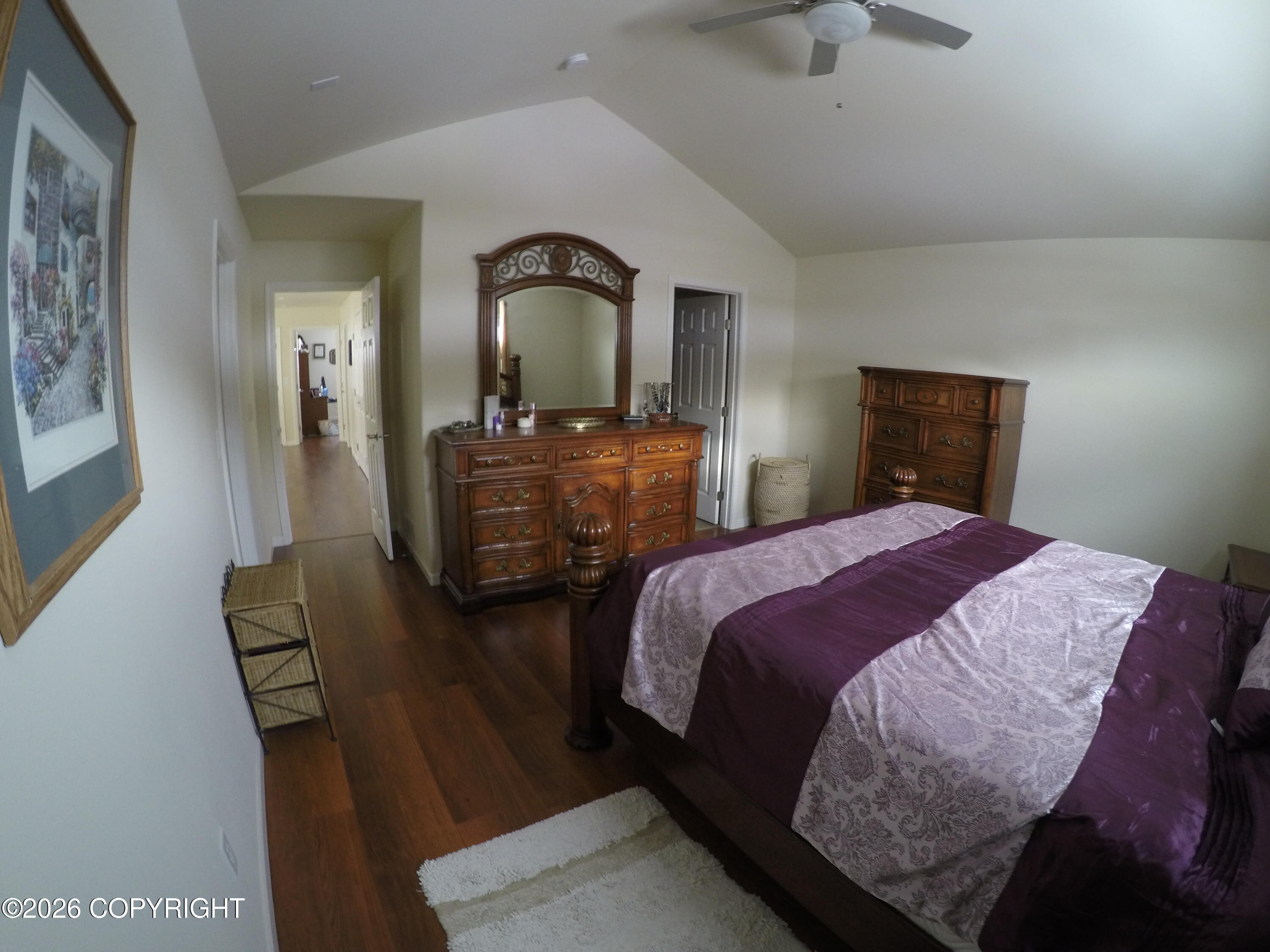 11459 Discovery Park Drive Property Photo 19