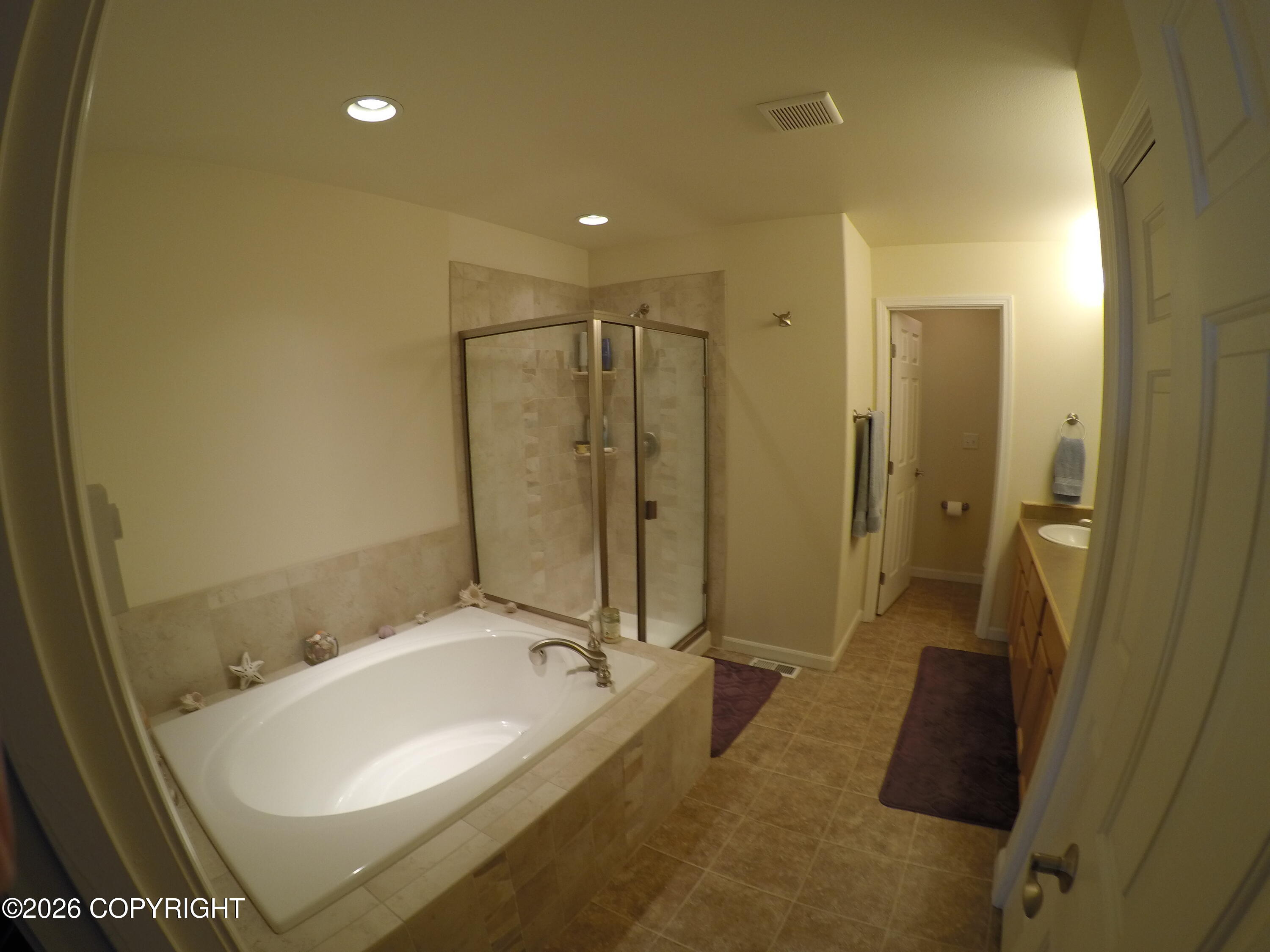 11459 Discovery Park Drive Property Photo 21