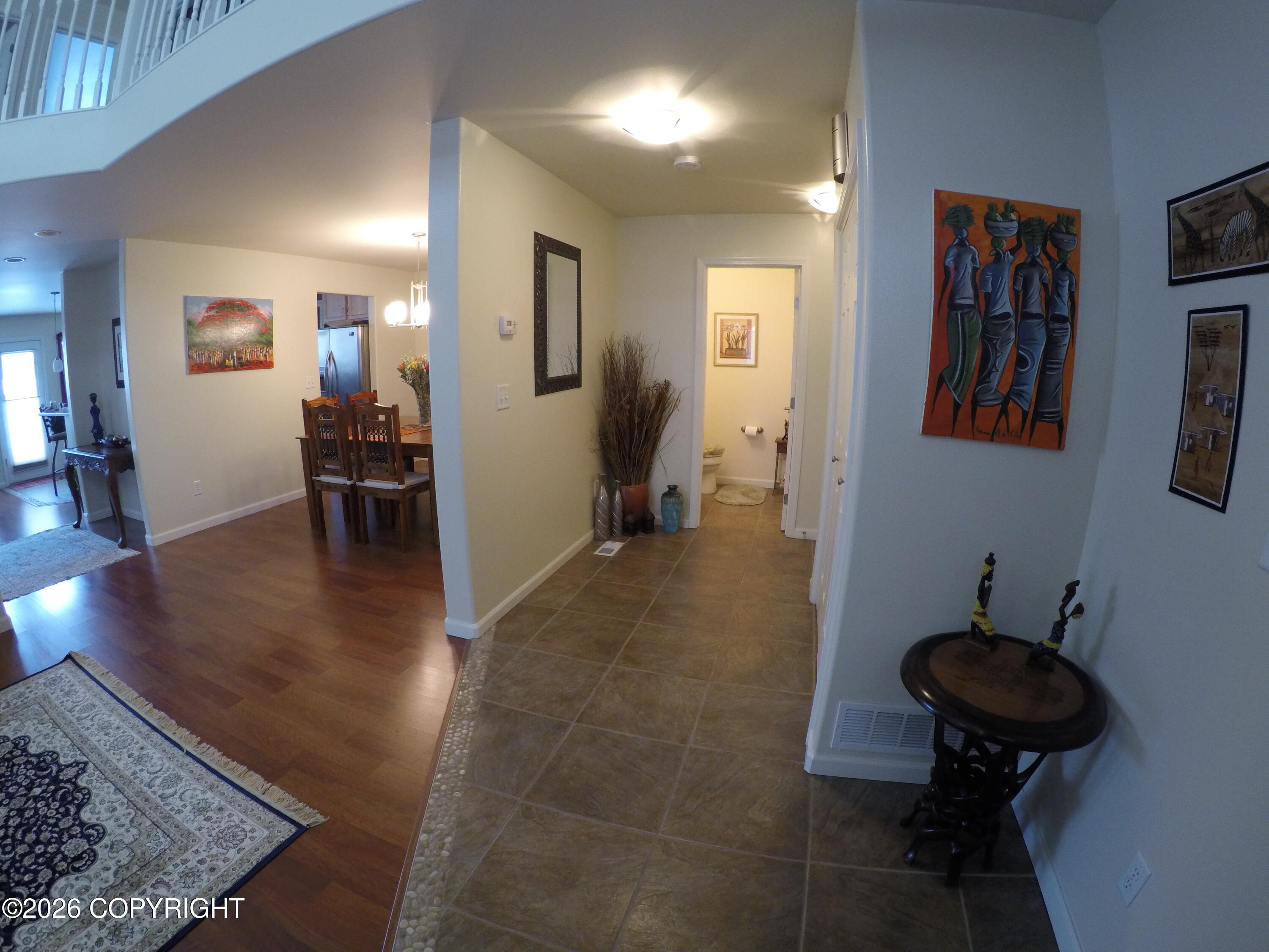 11459 Discovery Park Drive #85a Property Photo 4