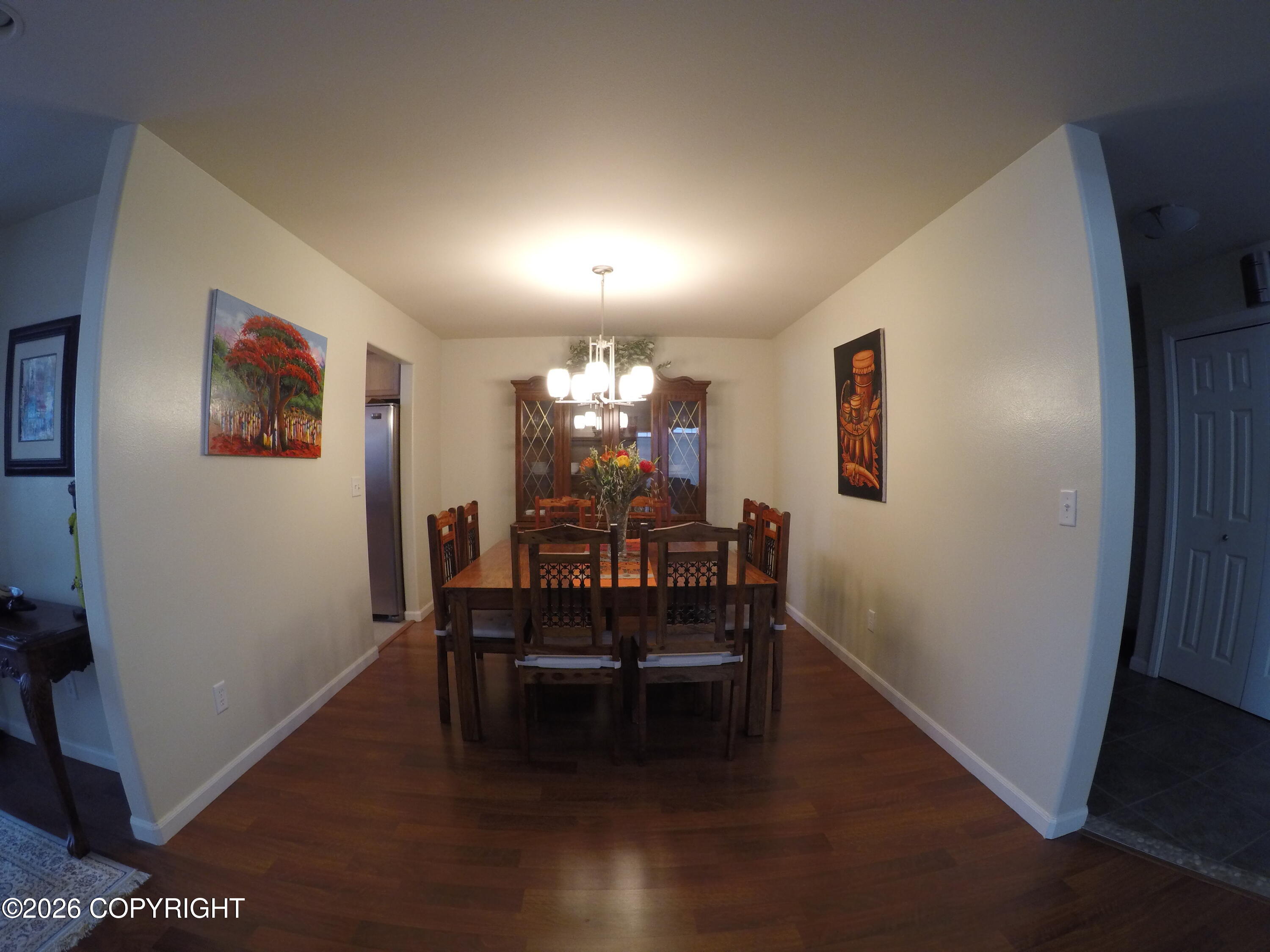 11459 Discovery Park Drive #85a Property Photo 6