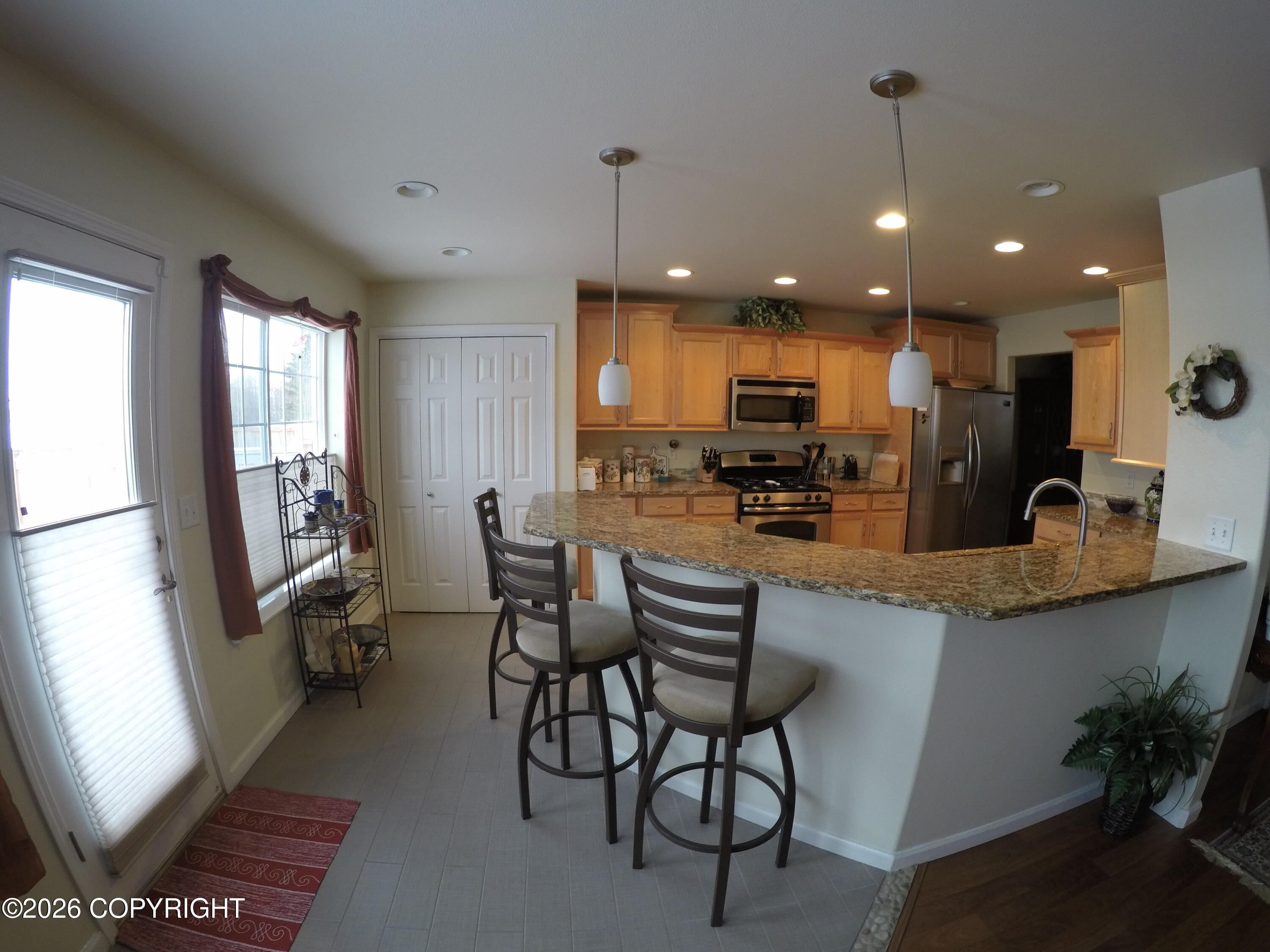 11459 Discovery Park Drive #85a Property Photo 9