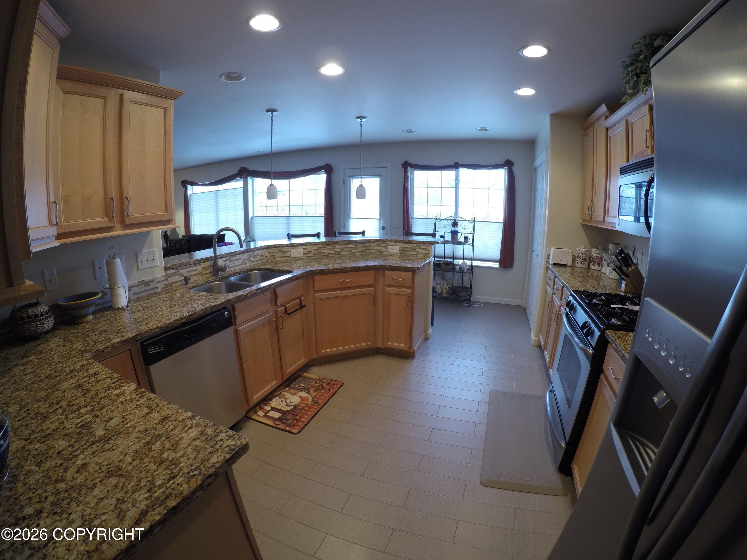 11459 Discovery Park Drive #85a Property Photo 10
