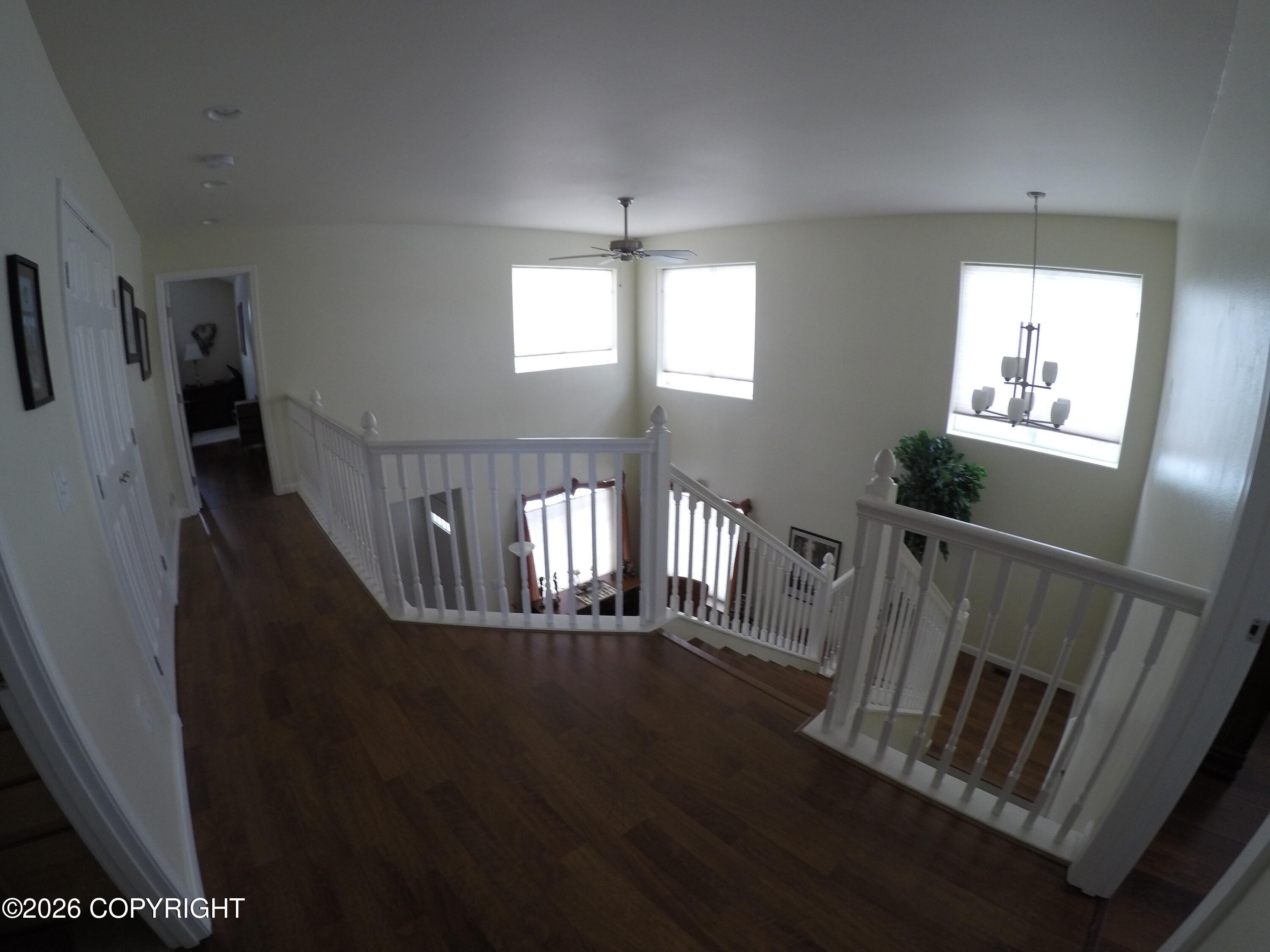 11459 Discovery Park Drive #85a Property Photo 17